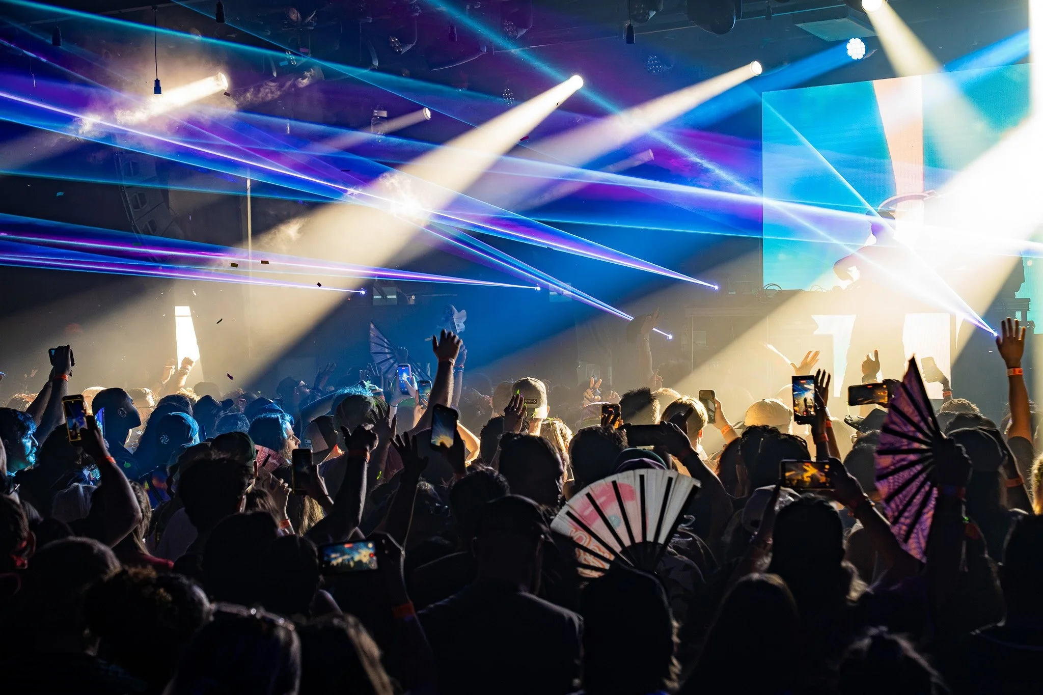 173-slander-boise-treefort-music-hall-slander-2026.jpg