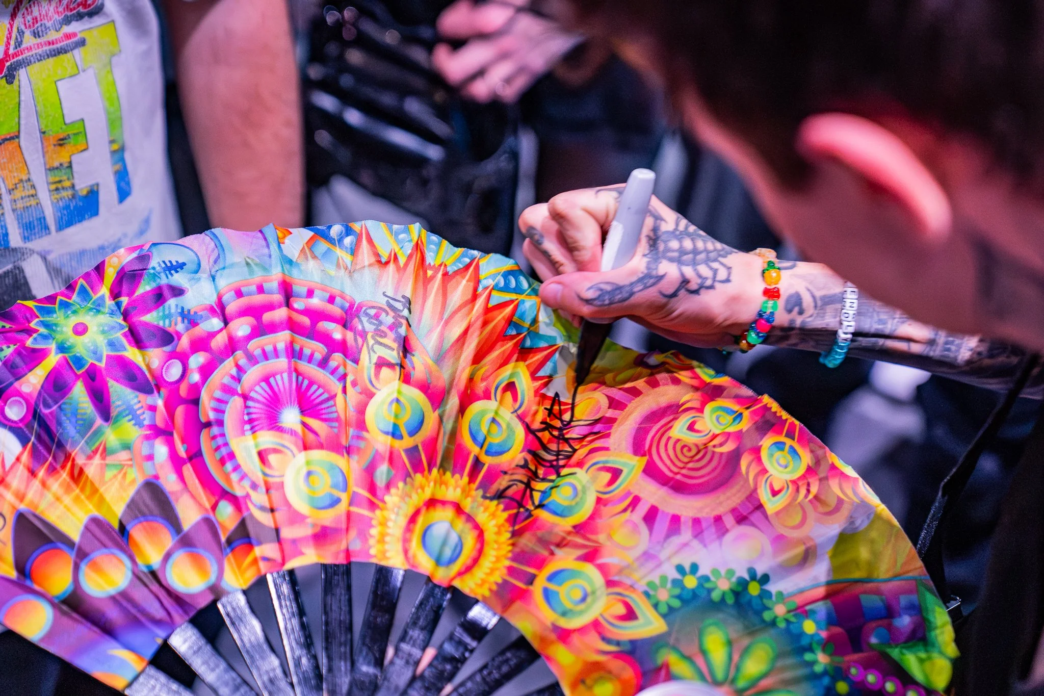 GHENGAR - SURROUNDED TOUR (BOISE 2026) FOCKED.NET PHOTO EDIT-010.jpg