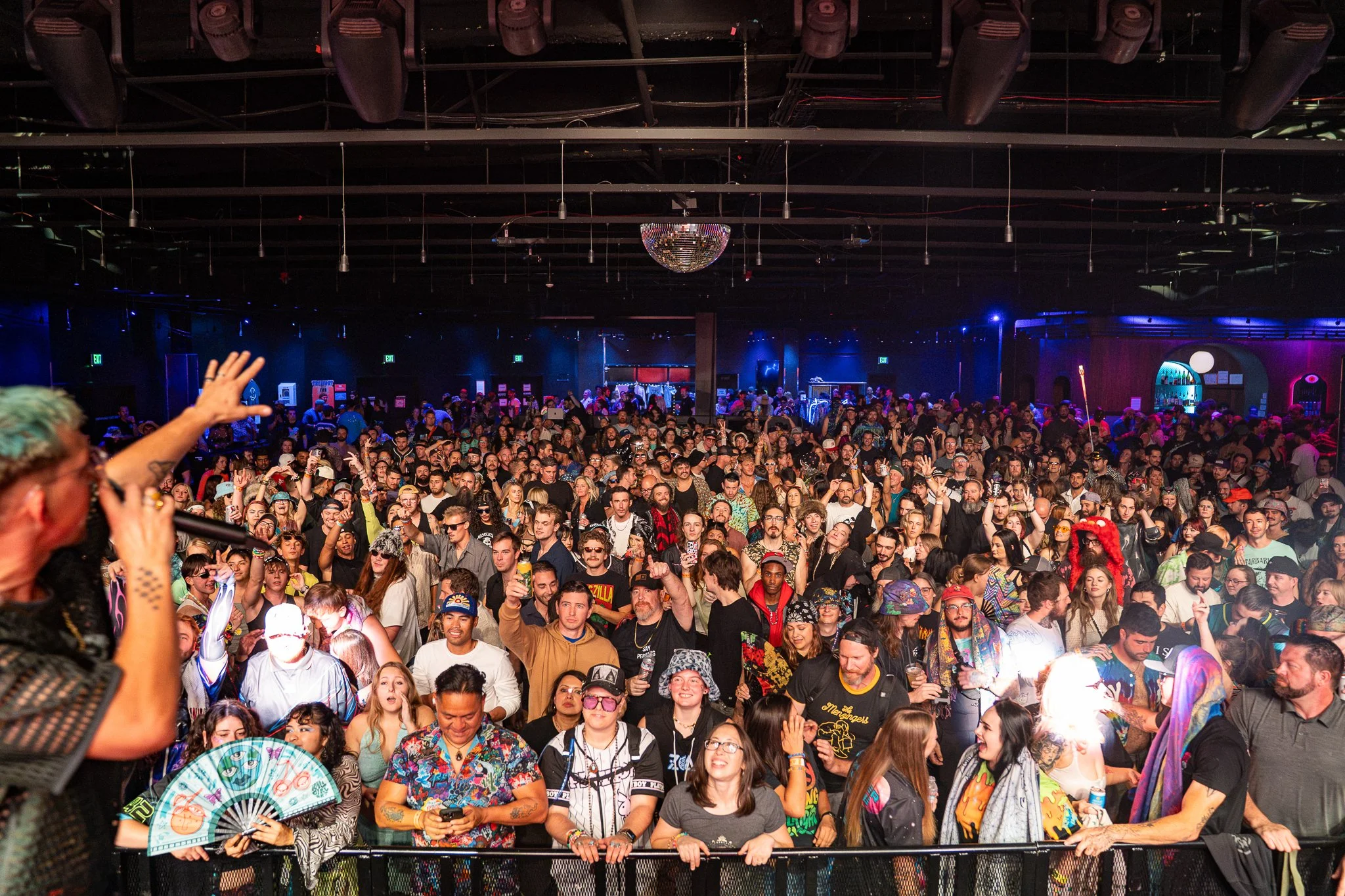 TORBJORN @FOCKEDMEDIA - BIG GIGANTIC-9.jpg