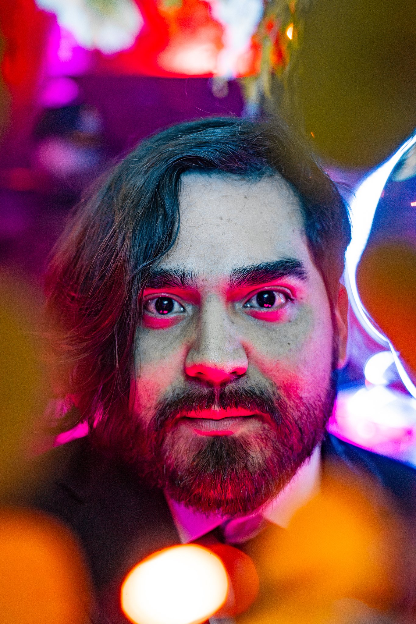 AFFINITY - FOCKEDMEDIA PHOTO EDITS (FOCKED.NET)-13.jpg