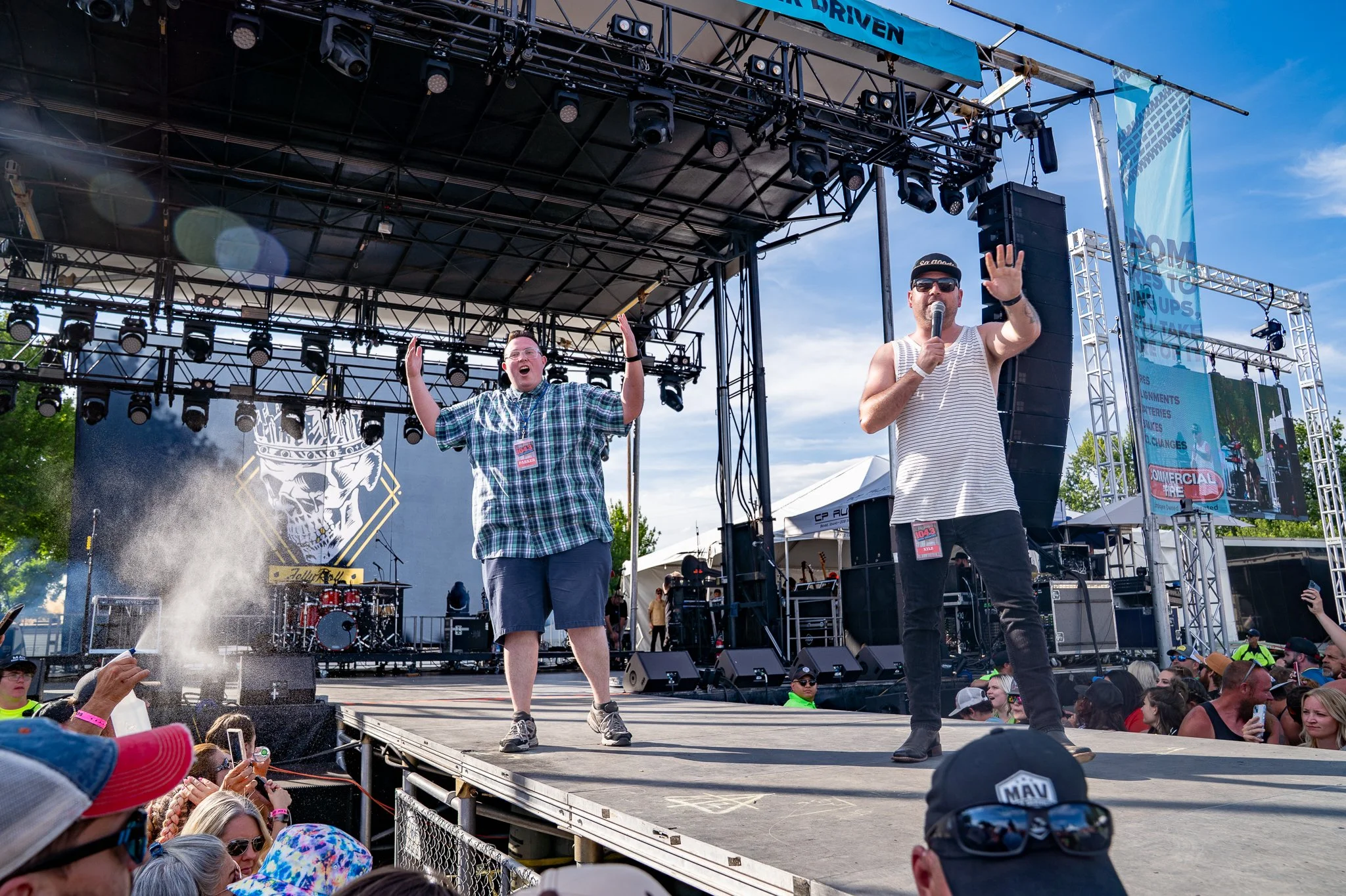 BMF2023 - PHOTO BY DEVYN MORRIS (WEB VERSION)-162.jpg