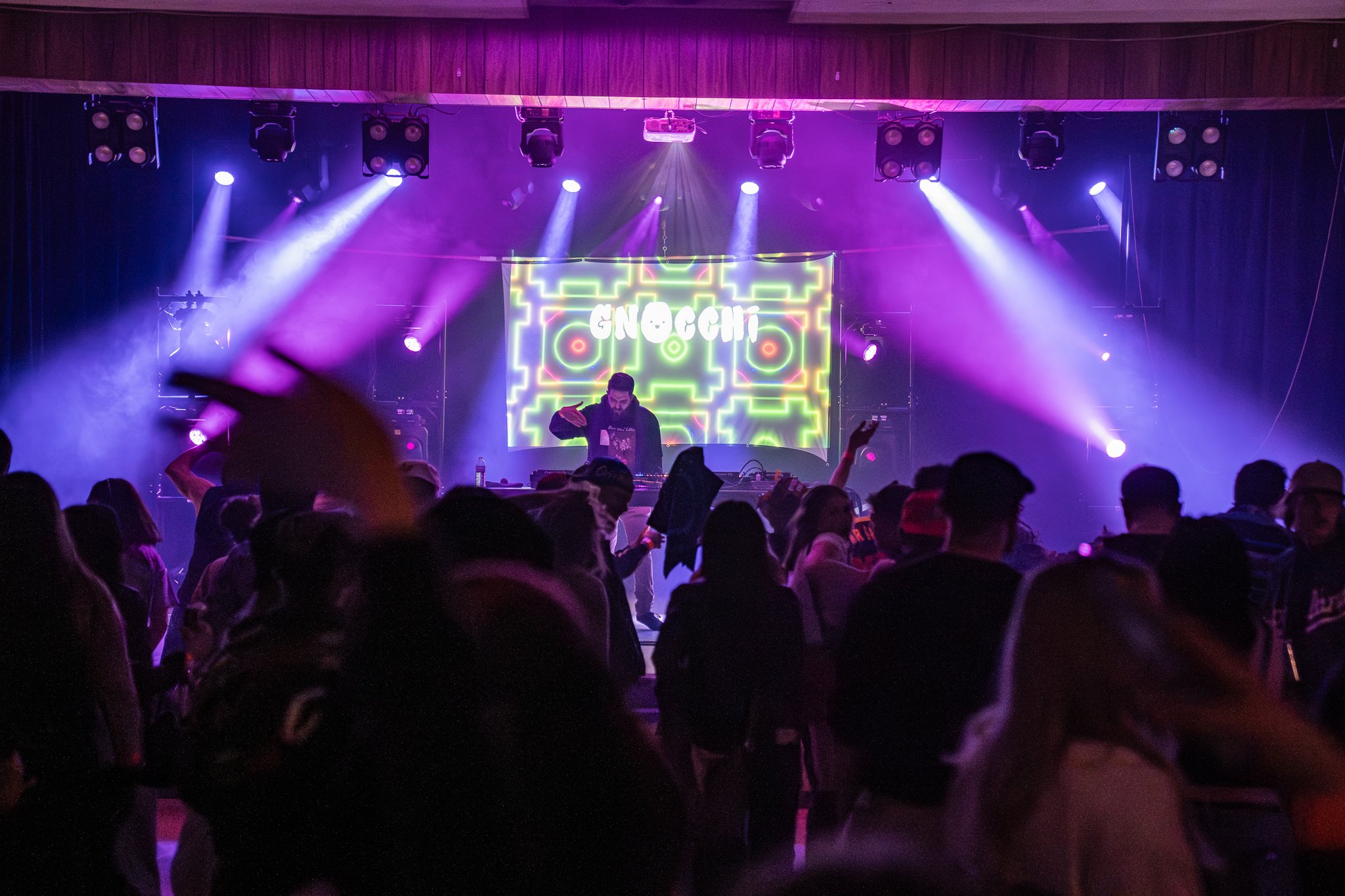 BEAR GRILLZ at THE SHRINE 2026 - FOCKEDMEDIA PHOTO EDITS (FOCKED.NET)-149.jpg