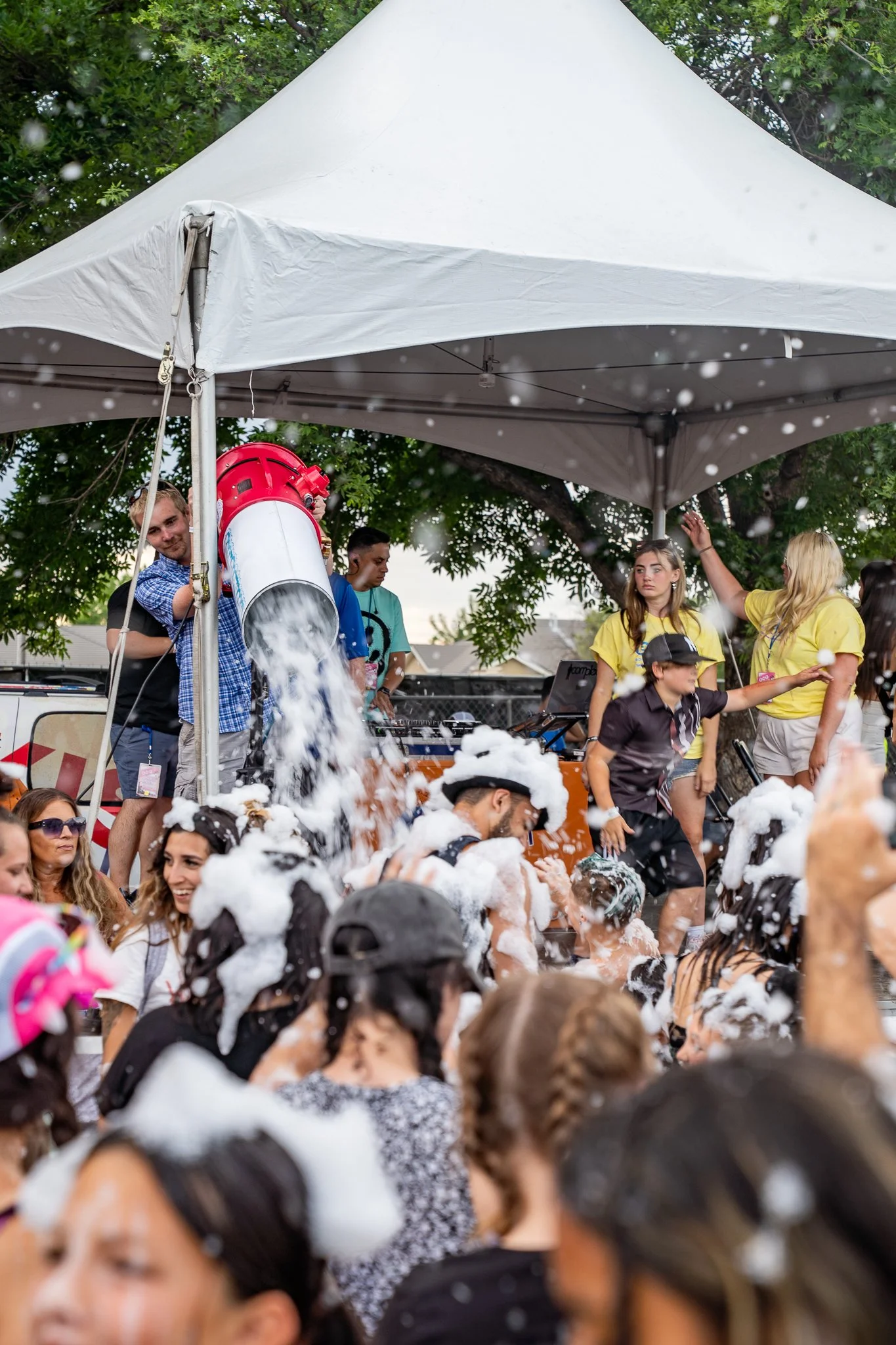 BMF2023 - PHOTO BY DEVYN MORRIS (WEB VERSION)-195.jpg