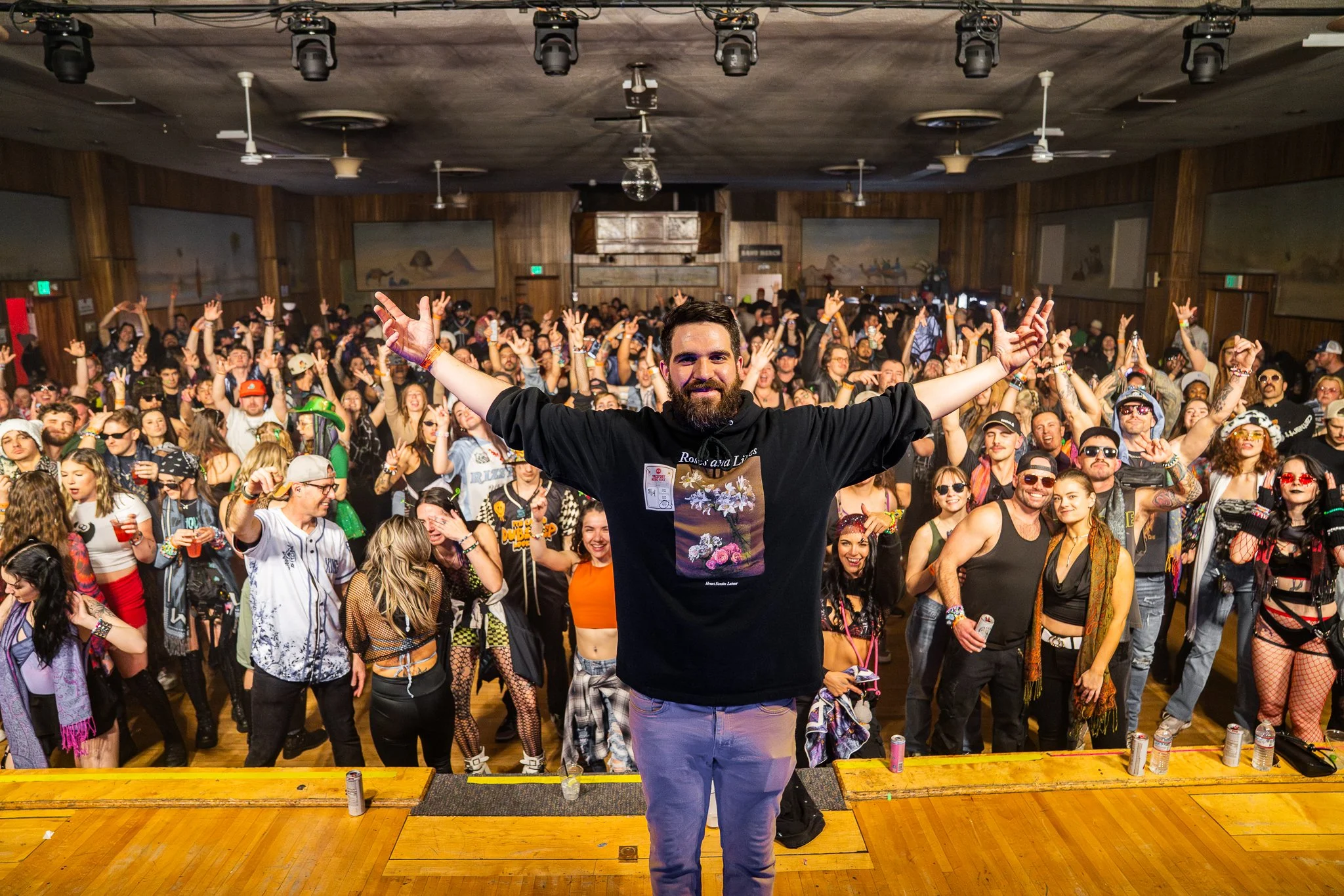 BEAR GRILLZ at THE SHRINE 2026 - FOCKEDMEDIA PHOTO EDITS (FOCKED.NET)-137.jpg