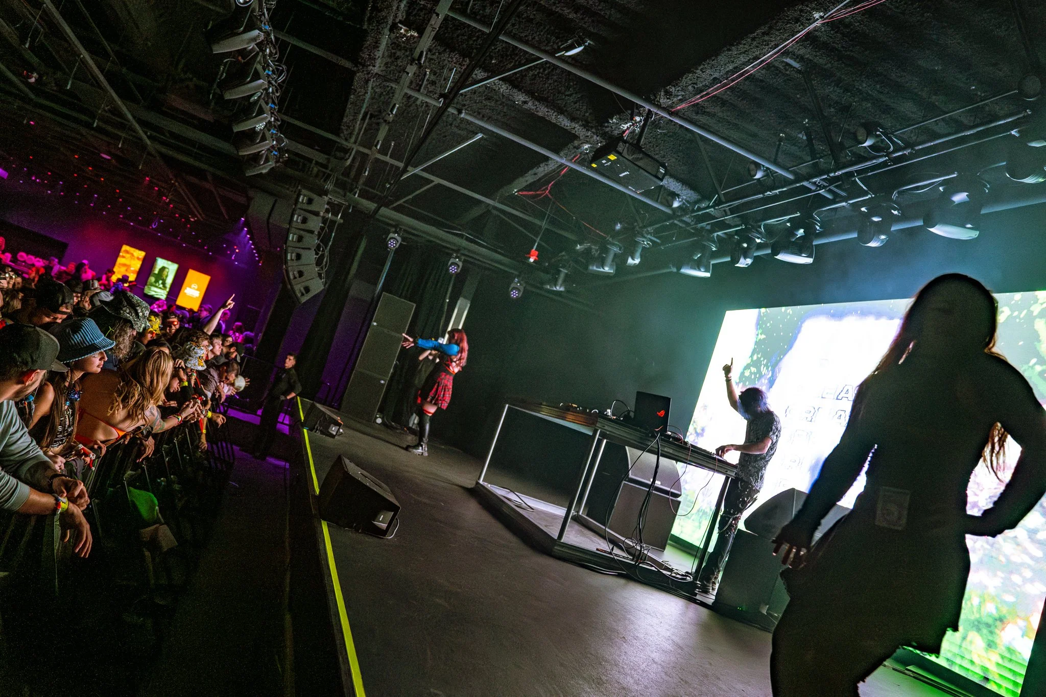 12 23 24 Future Twist at Treefort Hall - by Focked Media-33.jpg