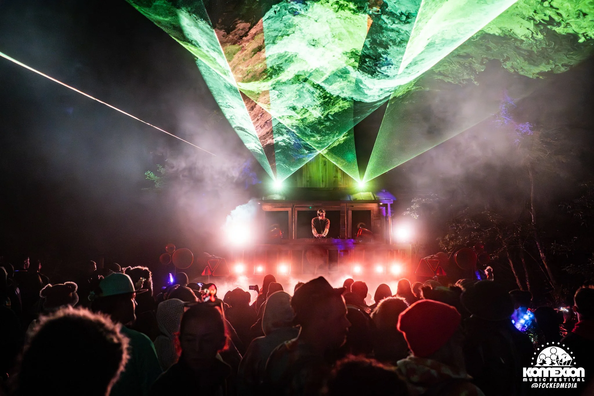 Konnexion Music Festival 2025 (Saturday) - Photo by Devyn Morris - Focked Media - Focked.net-238.jpg