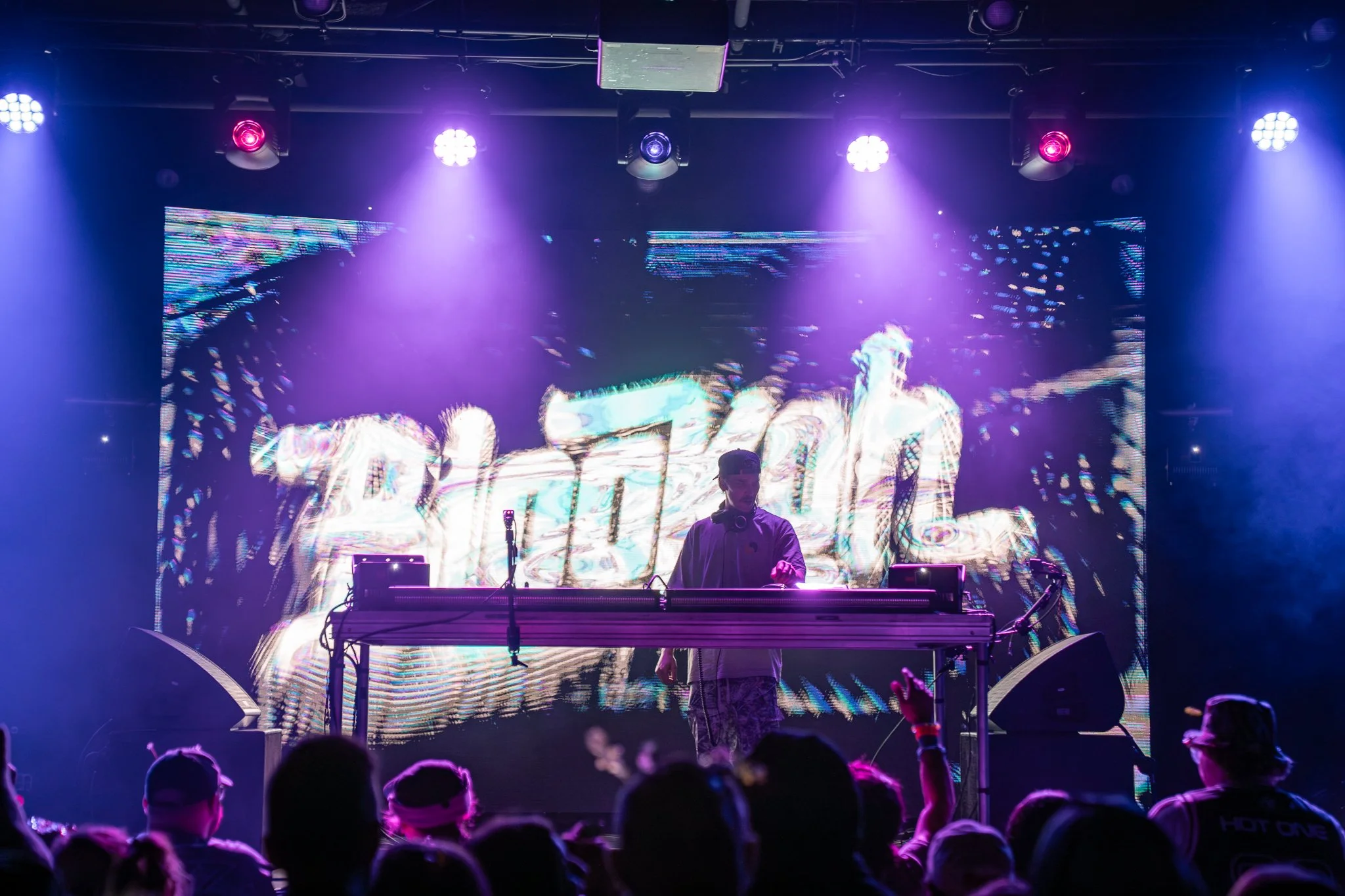 BLOOKAH in Boise 2025 - Photo for Focked.net-09.jpg