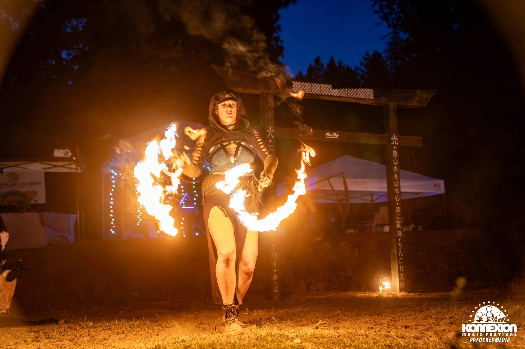 Konnexion Music Festival 2025 (Saturday) - Photo by Devyn Morris - Focked Media - Focked.net-183.jpg