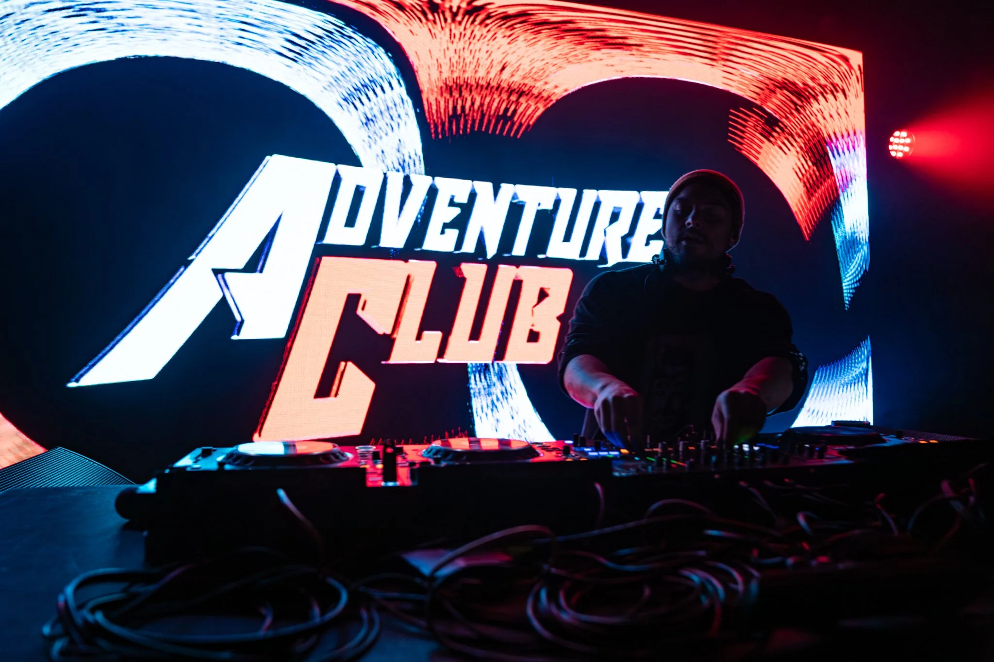 12 23 24 Adventure Club at Treefort Hall - by Focked Media-36.jpg