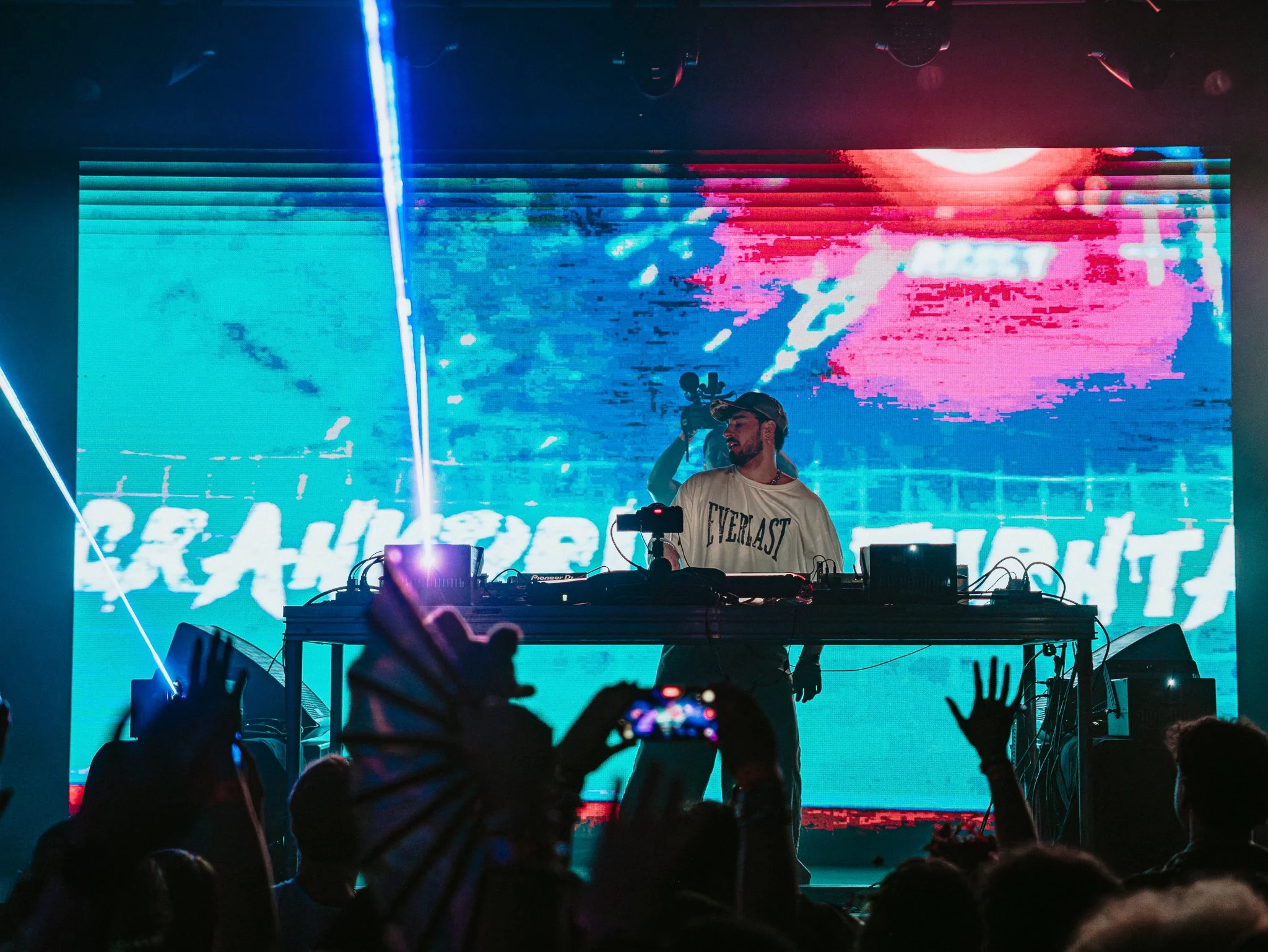 @vnshvisual CRANKDAT 6.5.2026 for Focked.net-6.jpg