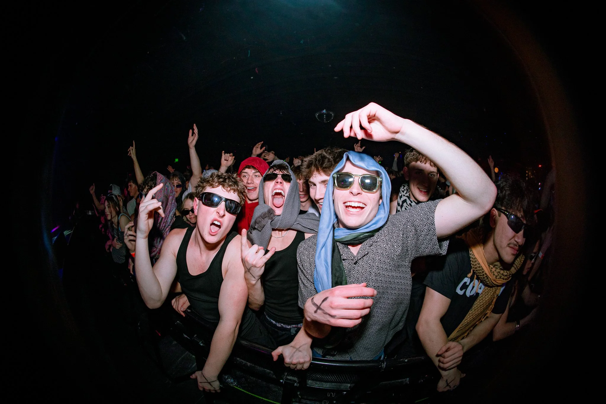 WAX MOTIF (2-14-2026) - PHOTOS BY BRAM DOWNS - FOCKED.NET-17.jpg