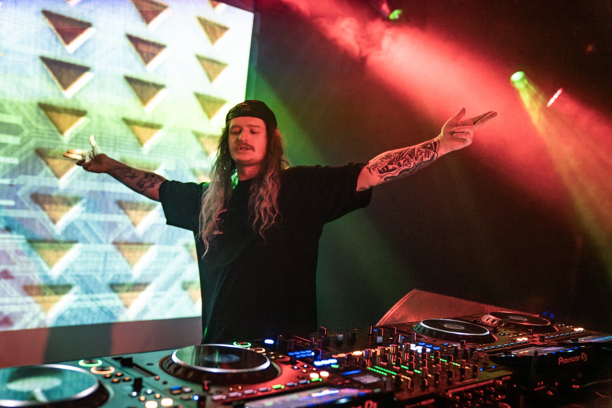 BASS DROP NYE - FOCKEDMEDIA PHOTO EDITS (for Focked.net)-093.jpg