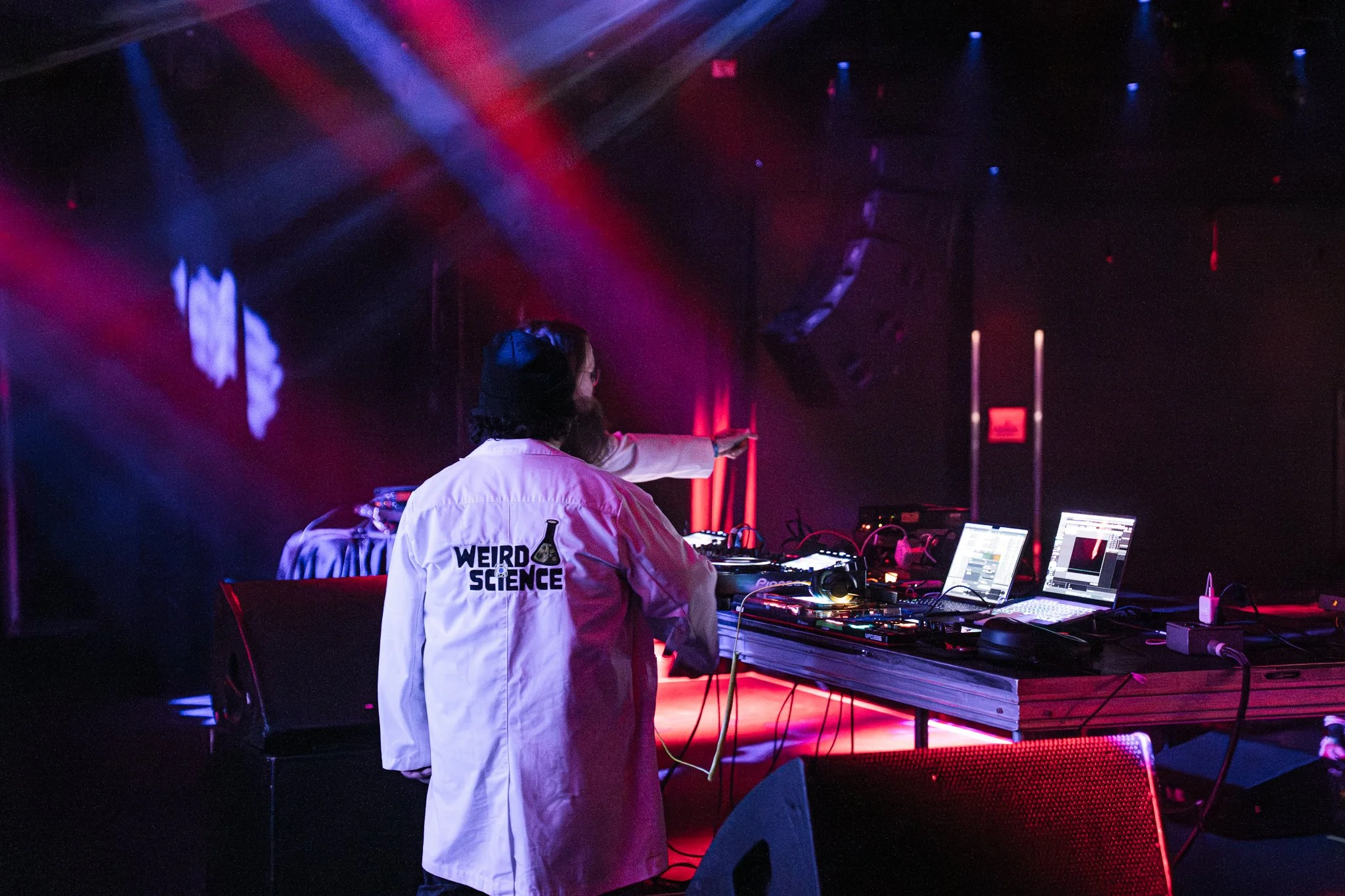 WEIRD SCIENCE - PHOTO EDIT BY FOCKEDMEDIA (FOCKED.NET)-21.jpg
