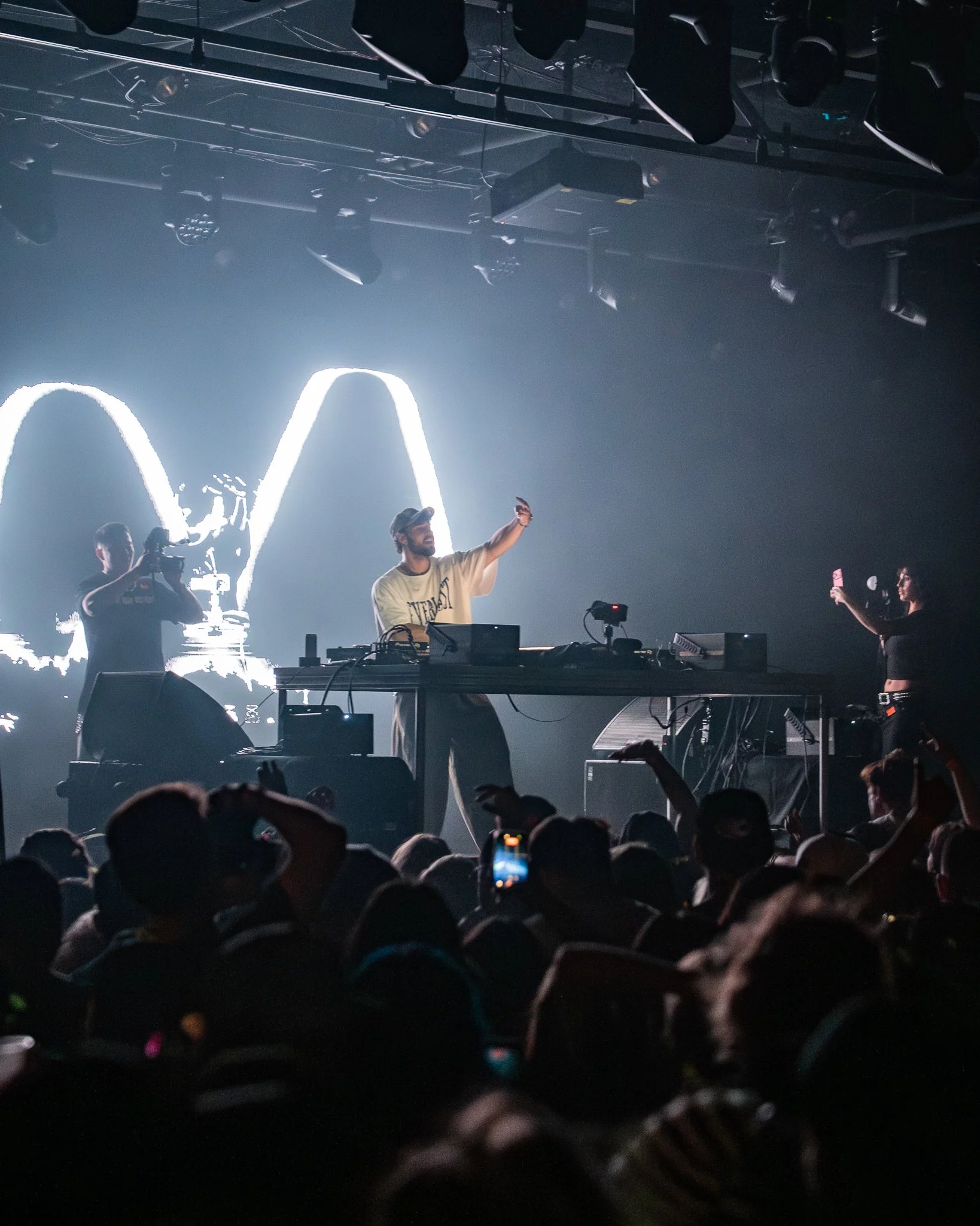 @FockedMedia v2 CRANKDAT 6.5.2026 for Focked.net-18.jpg