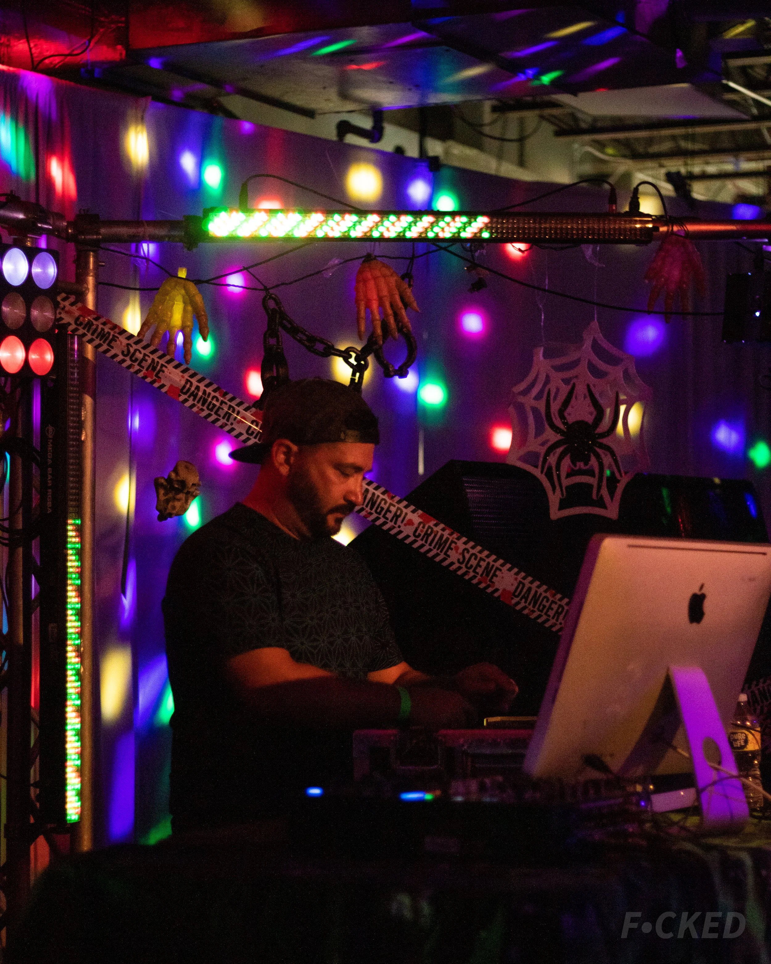 Nocturnal Fridays 4-03.jpg