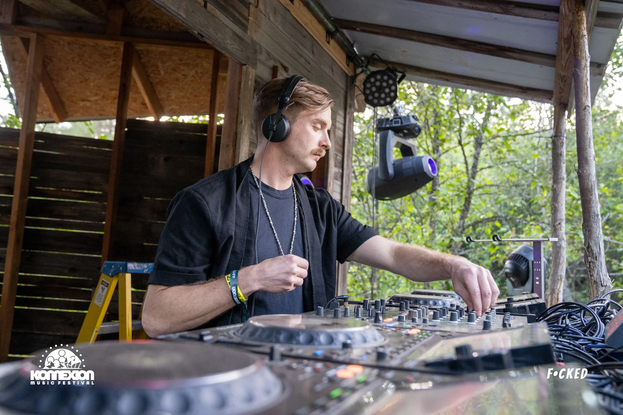 KMF 2024 (Day 1) by Focked Media-117.jpg