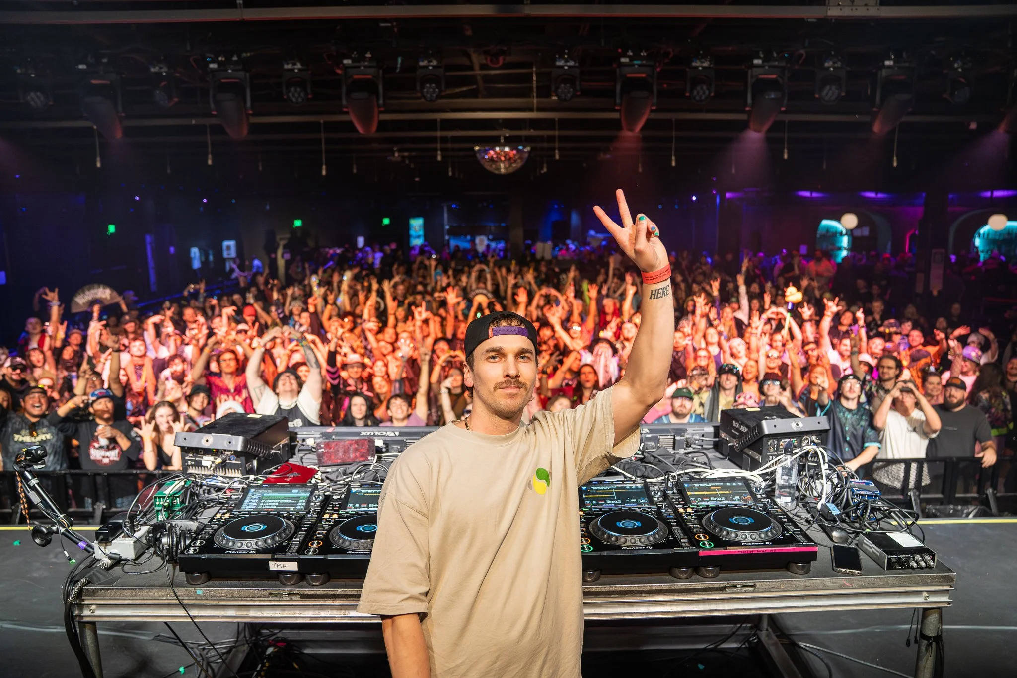 BLOOKAH in Boise 2025 - Photo for Focked.net-10.jpg