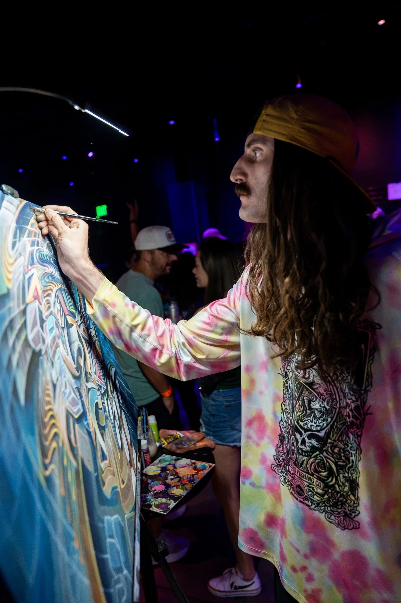 037-persona-productions-boise-treefort-music-hall-slander-2026.jpg
