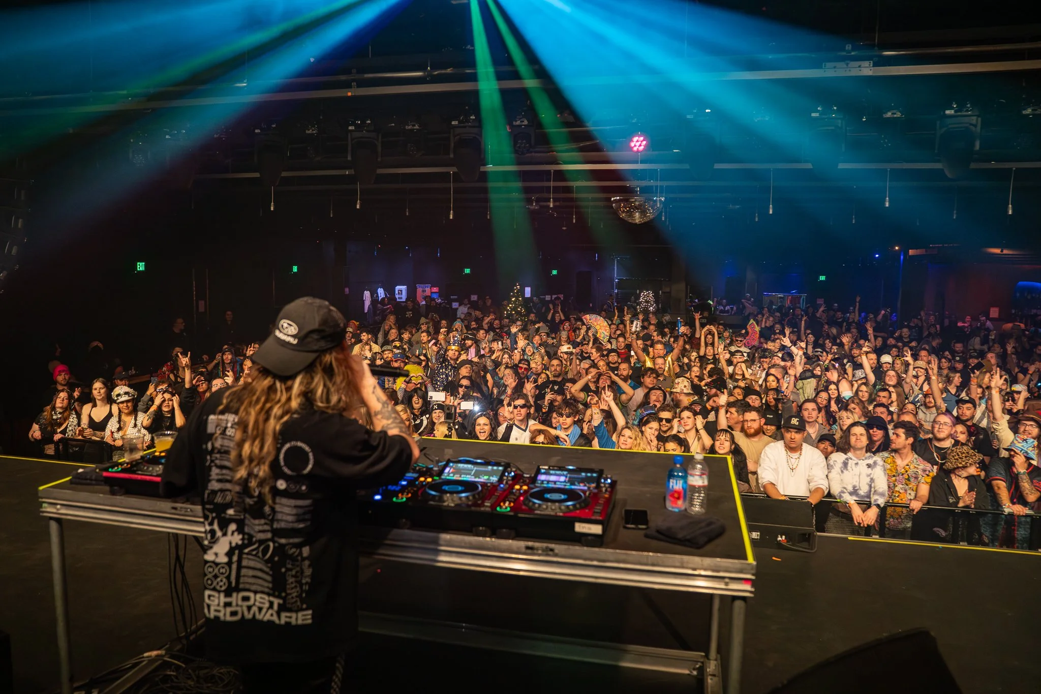 BASS DROP NYE - FOCKEDMEDIA PHOTO EDITS (for Focked.net)-098.jpg