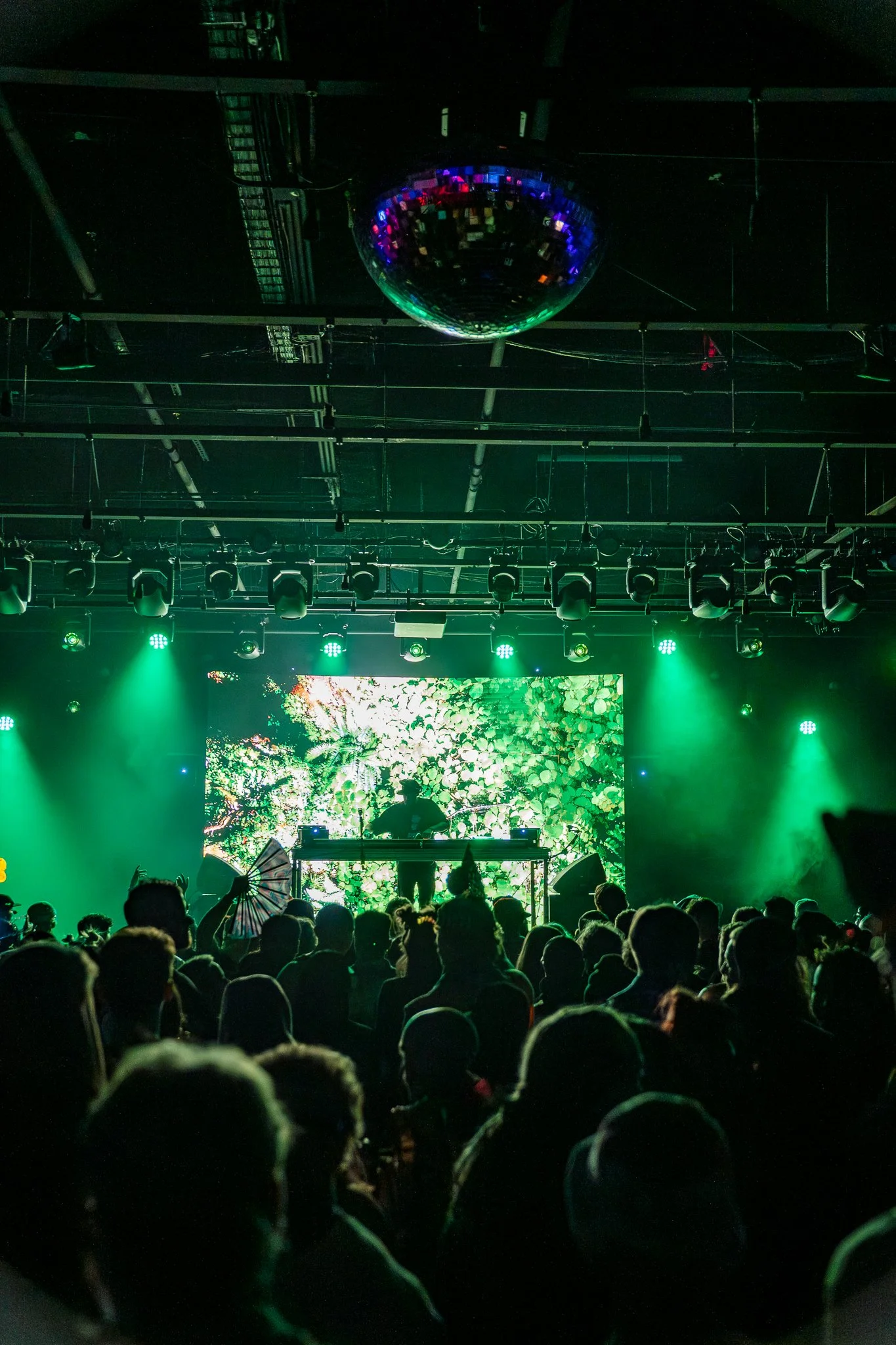 THOUGHT PROCESS in Boise 2025 - Photo for Focked.net-06.jpg