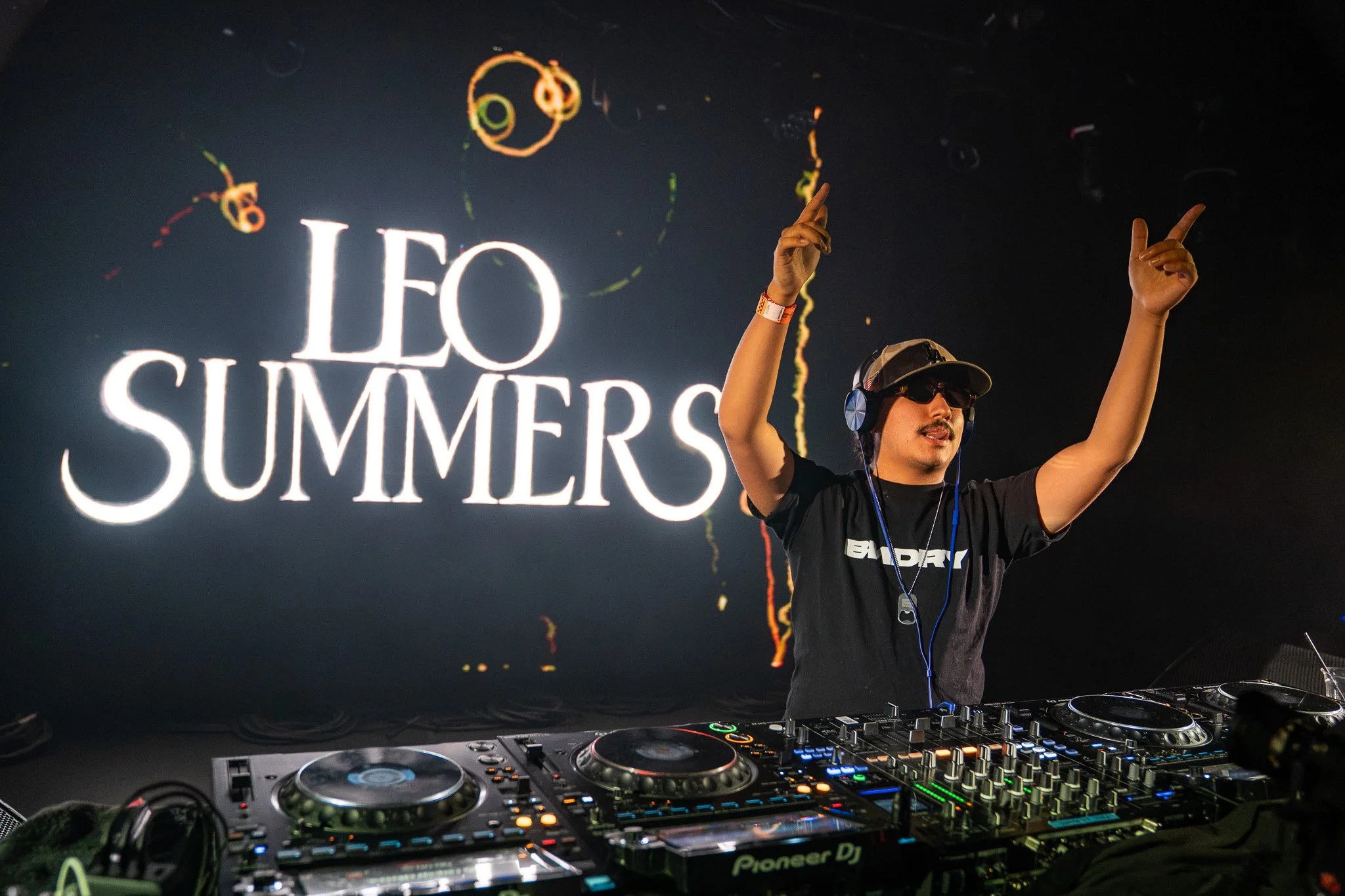 LEO SUMMERS - IAN ASHER BOISE @FOCKEDMEDIA-04.jpg