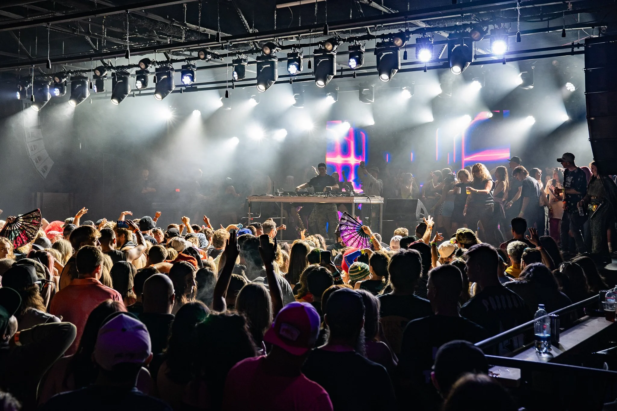 BIG GIGANTIC @FOCKEDMEDIA-46.jpg