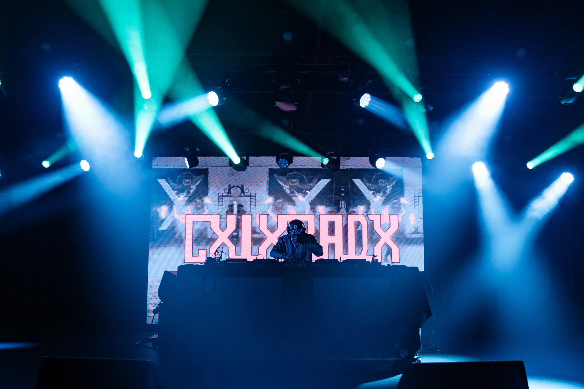 CXLXRADX by @FOCKEDMEDIA-77.jpg