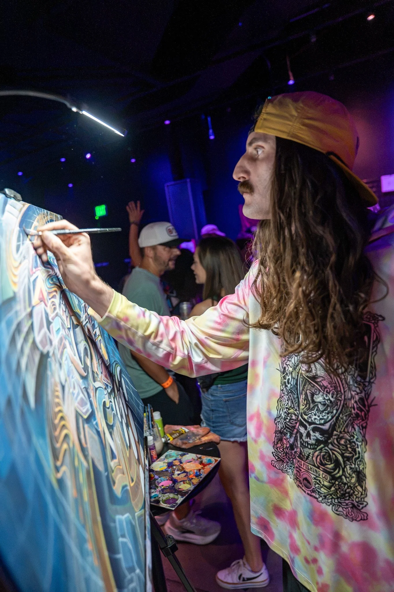 041-persona-productions-boise-treefort-music-hall-slander-2026.jpg