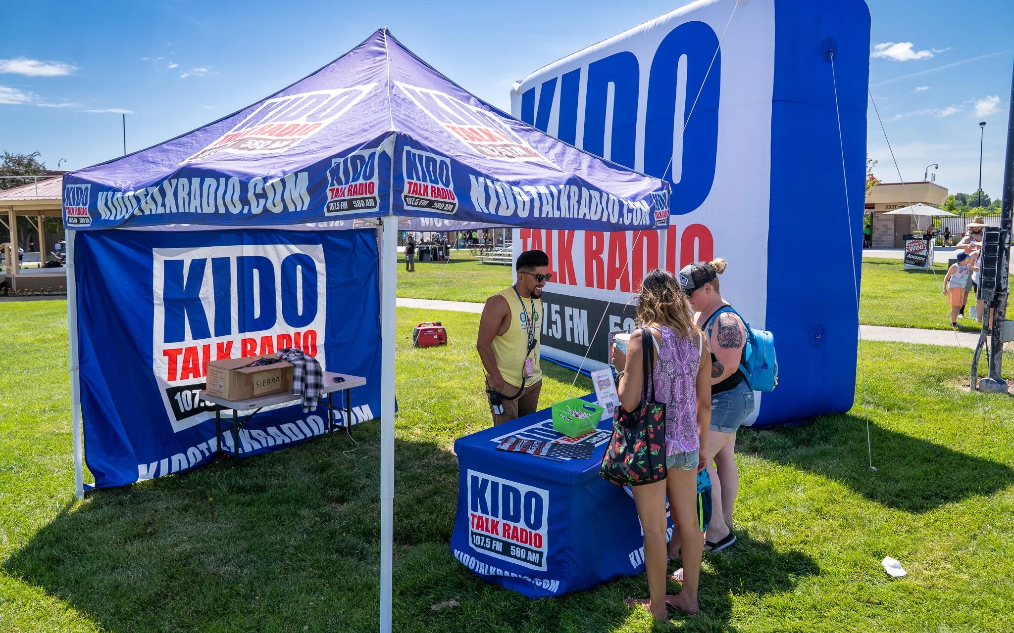 BMF2023 - PHOTO BY DEVYN MORRIS (WEB VERSION)-47.jpg