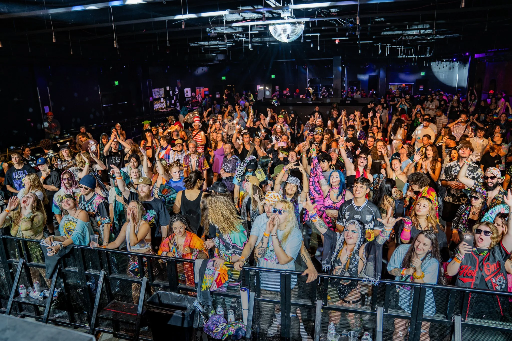 EZB B2B DM @FOCKEDMEDIA-10.jpg