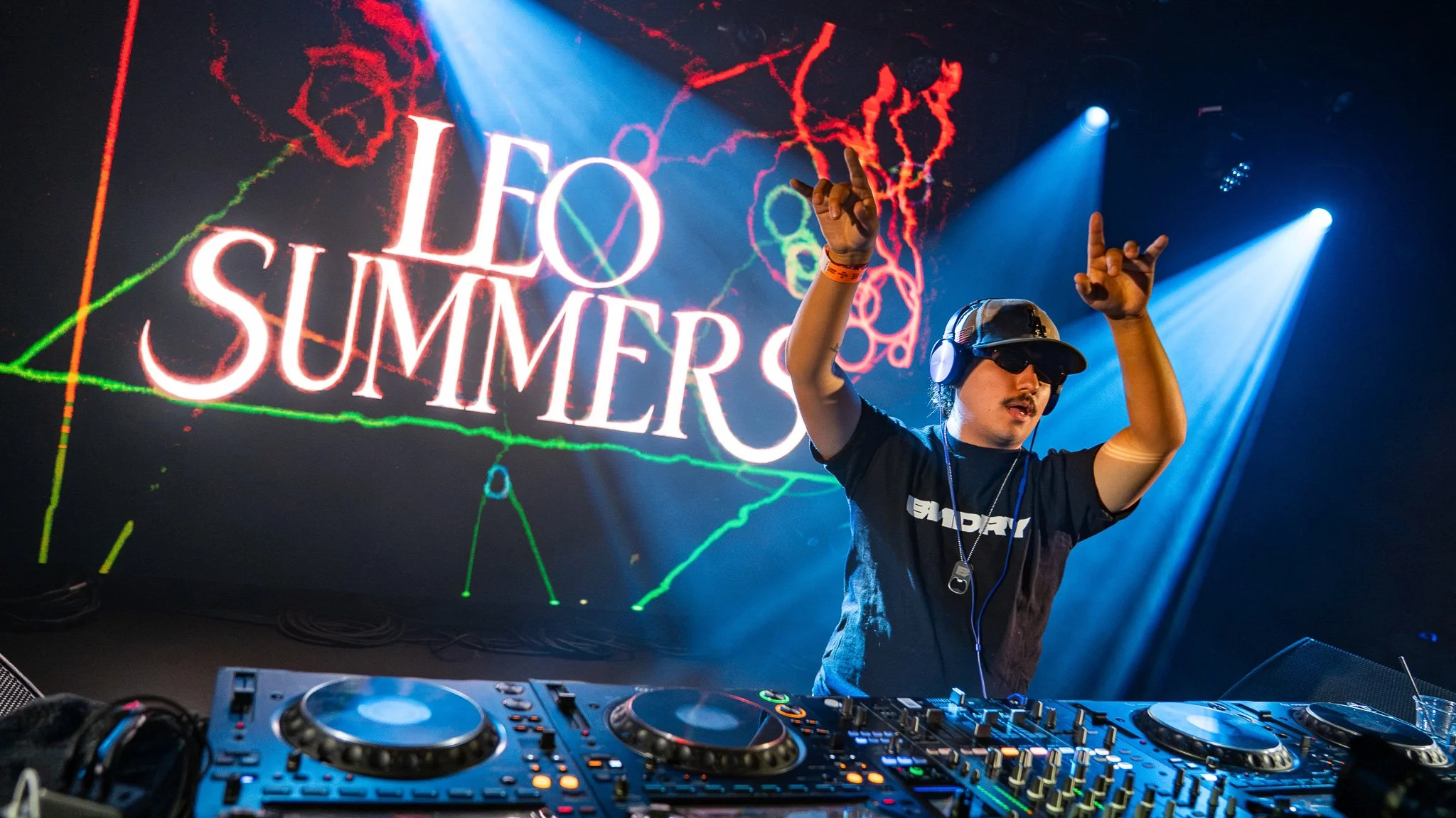 LEO SUMMERS - IAN ASHER BOISE @FOCKEDMEDIA-01.jpg