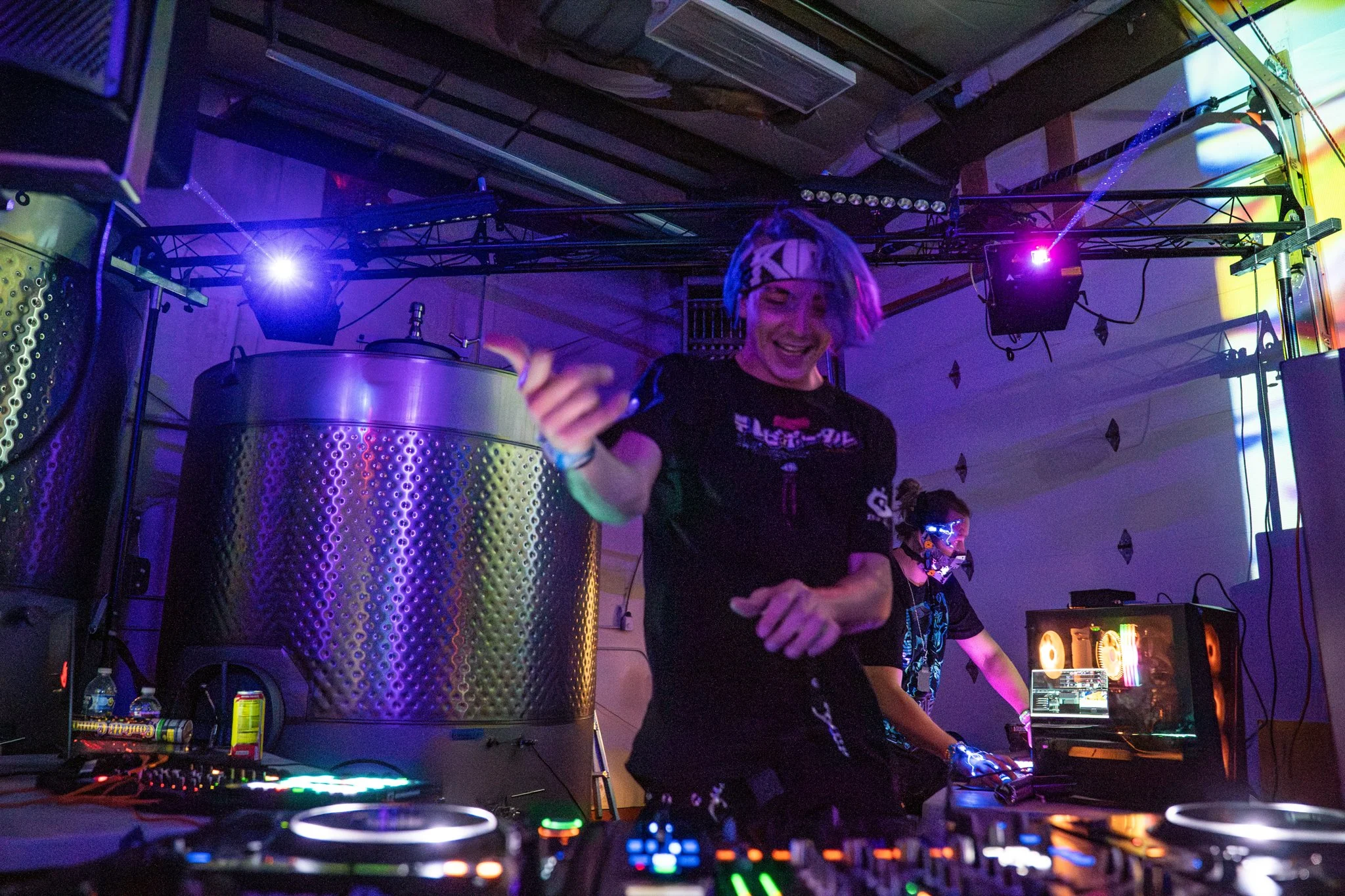 FUTURE TWIST @ UNUM (FOCKEDMEDIA)-19.jpg