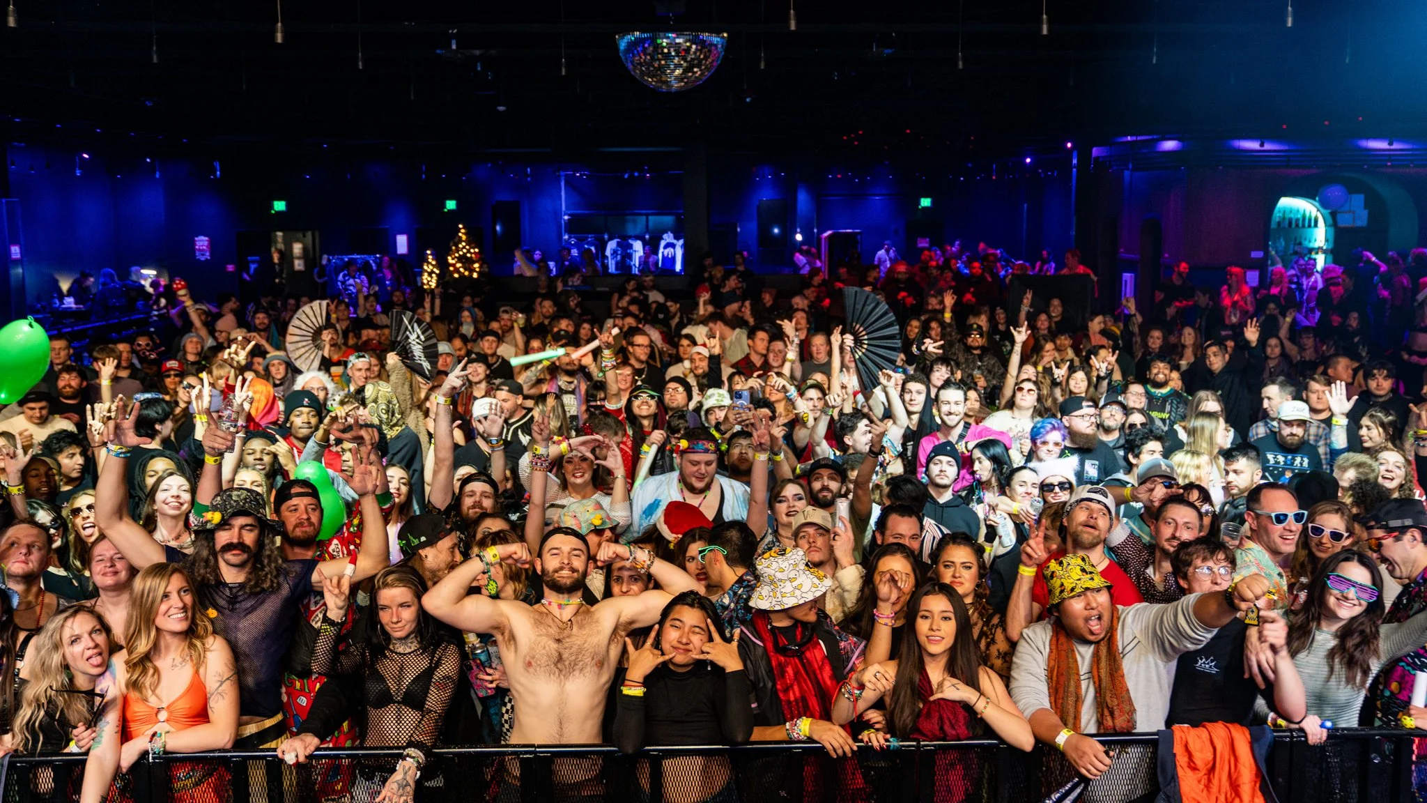 12 23 24 Future Twist at Treefort Hall - by Focked Media-41.jpg