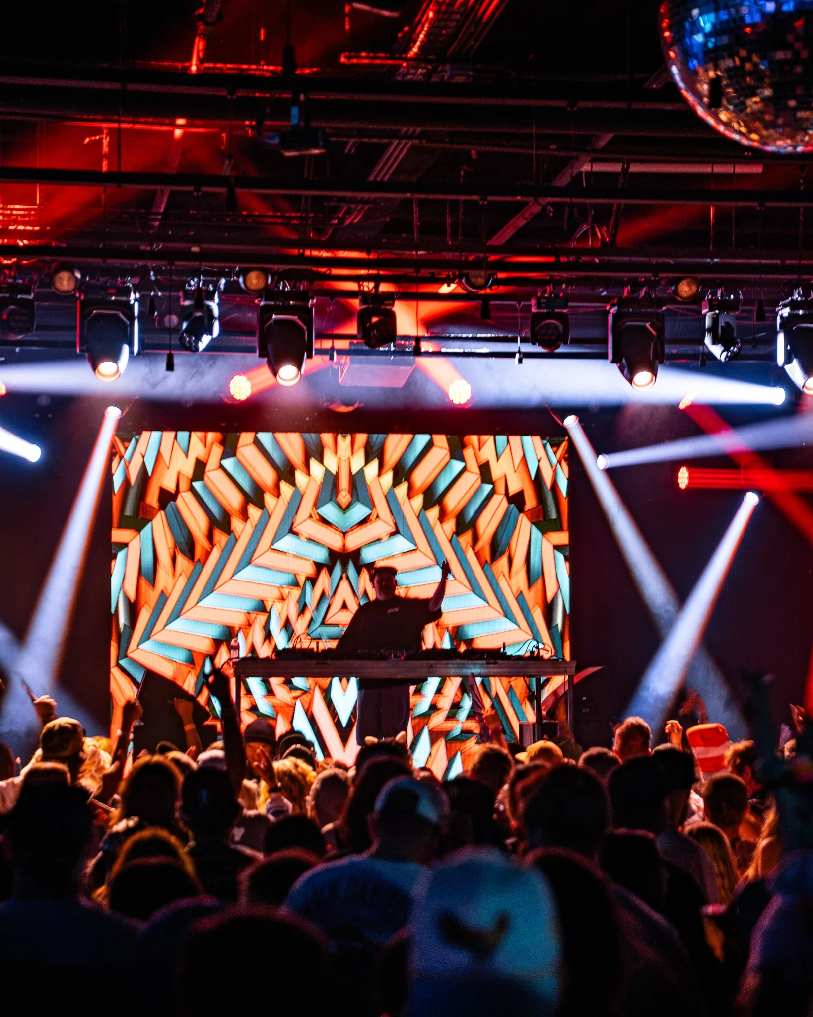 DISTINCT MOTIVE @FOCKEDMEDIA-07.jpg