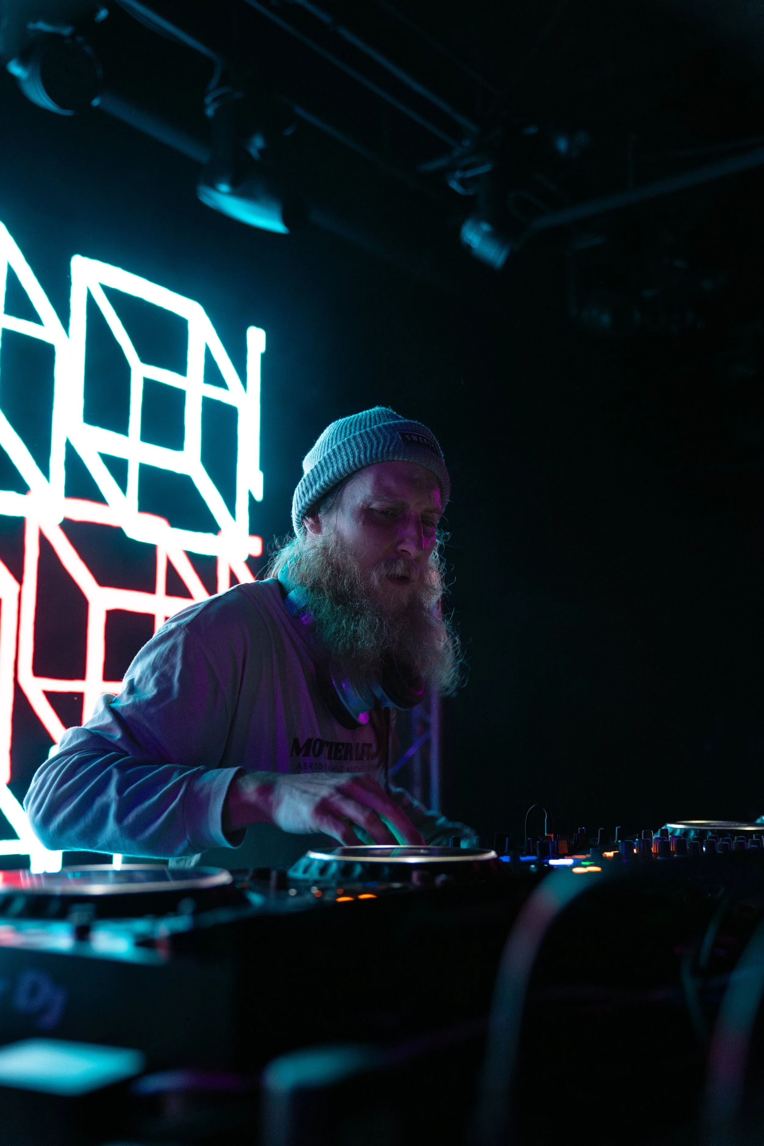 1 26 24 - Boogie T by @fockedmedia-8.jpg