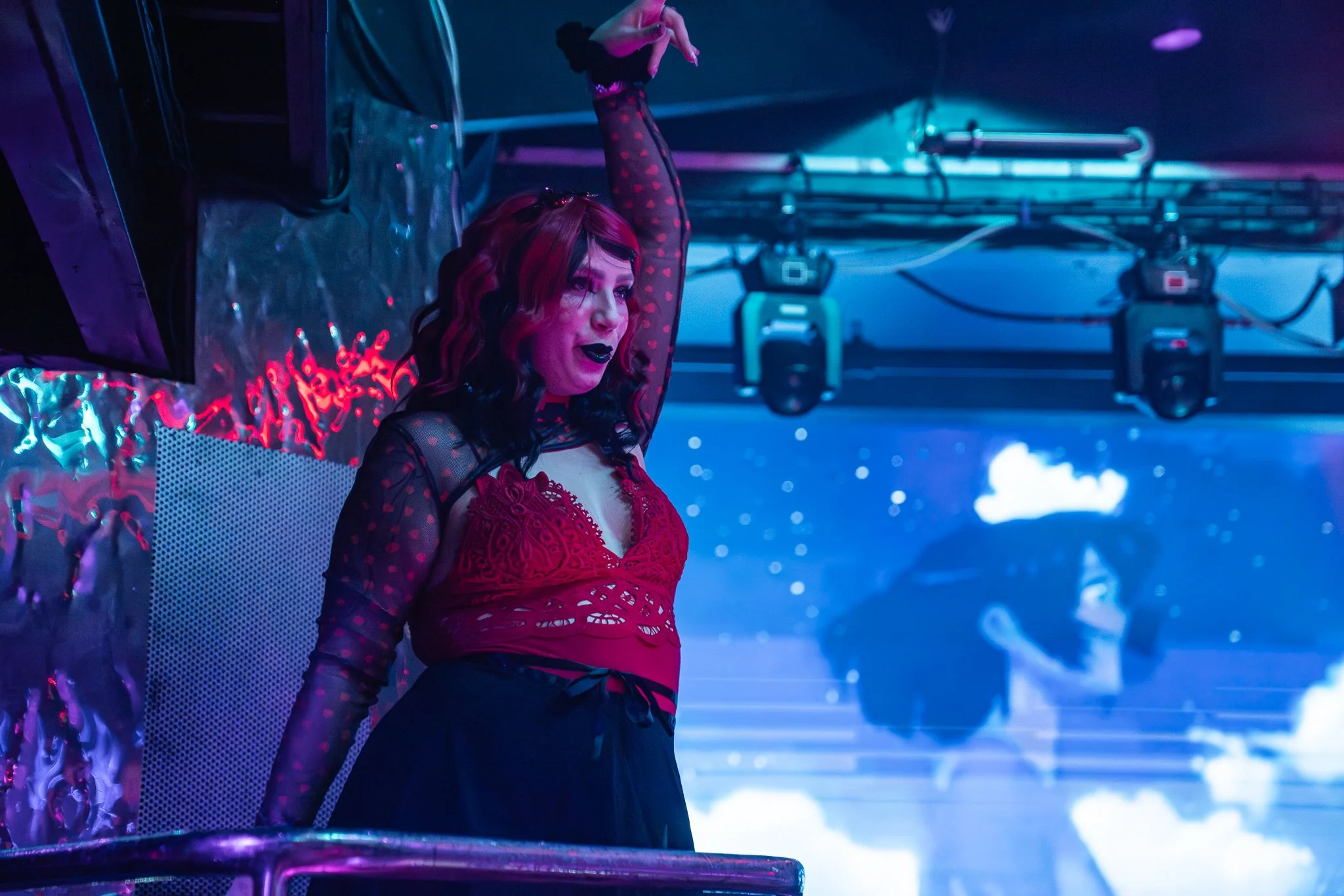 CONTROLLED CHAOS at STRANGELOVE - FOCKEDMEDIA PHOTO EDIT (FOCKED.NET)-3.jpg