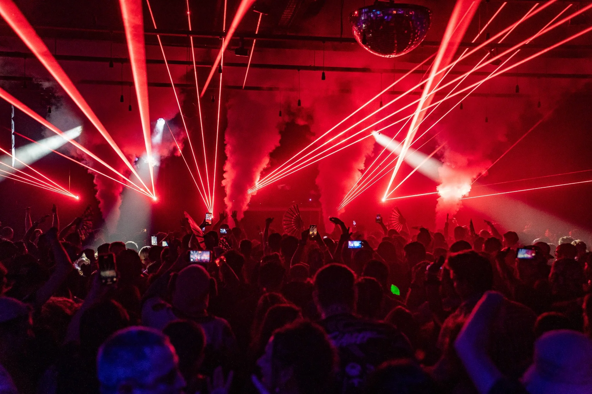 090-slander-boise-treefort-music-hall-slander-2026.jpg