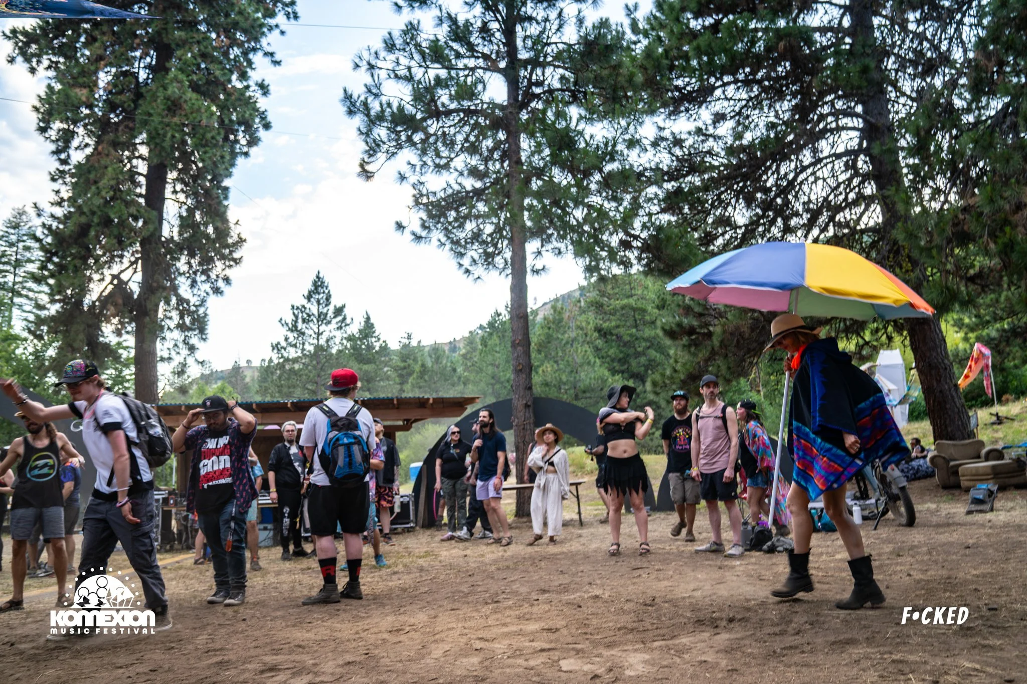 KMF 2024 - Day 2 -116.jpg