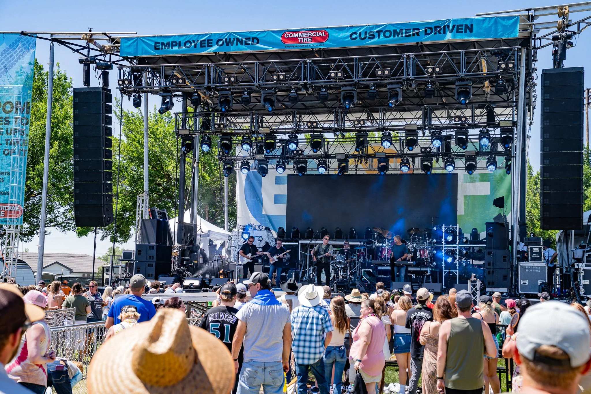 BMF2024 - PHOTO BY DEVYN MORRIS (WEB VERSION)-22.jpg
