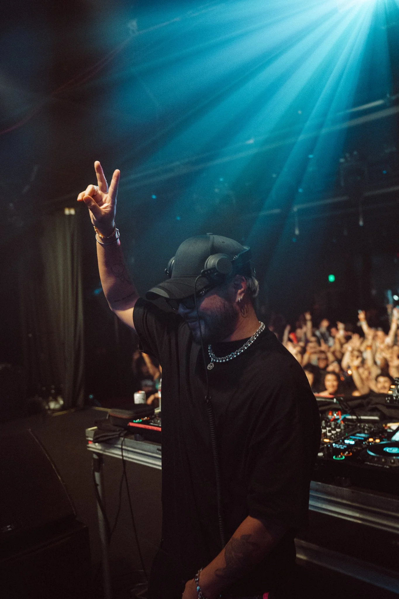WAX MOTIF (2-14-2026) - PHOTOS BY BRAM DOWNS - FOCKED.NET-59.jpg