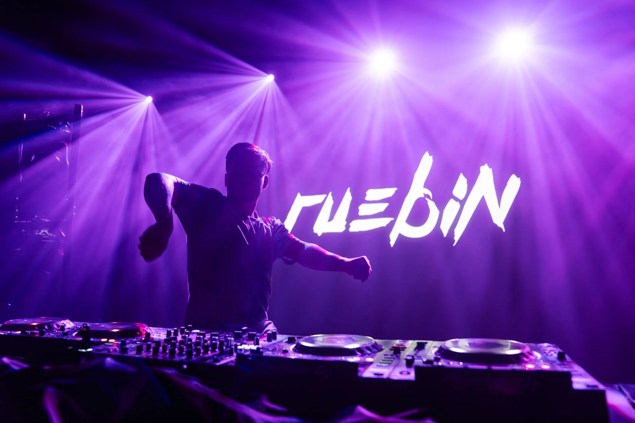 1 18 24 Ruebin - Shrine Social Club - Boise, ID 2025 Edits by FockedMedia -12.jpg