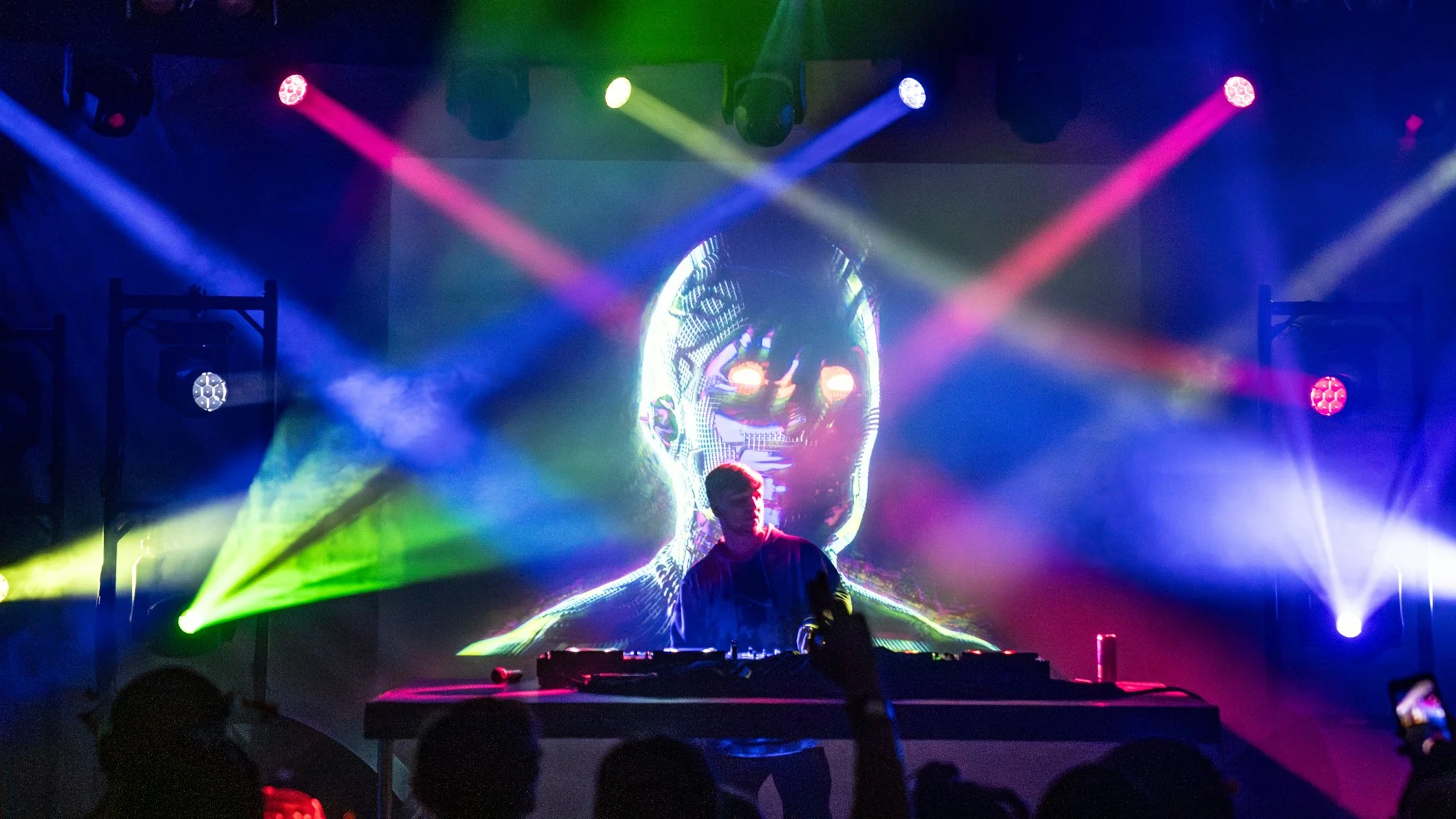 1 18 24 Ruebin - Shrine Social Club - Boise, ID 2025 Edits by FockedMedia -02.jpg