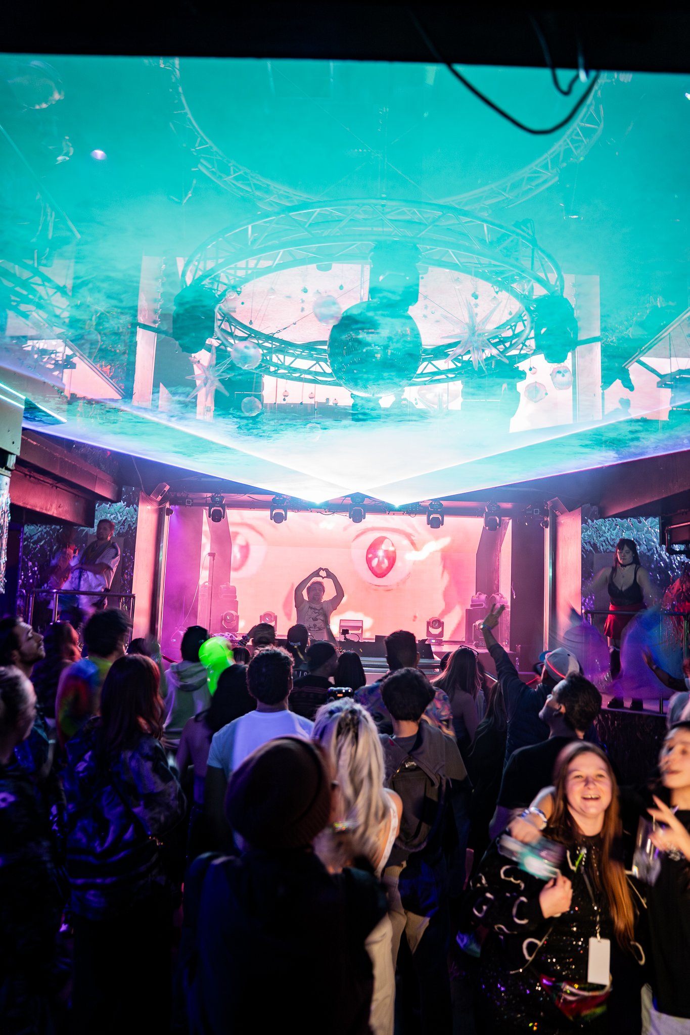 CONTROLLED CHAOS at STRANGELOVE - FOCKEDMEDIA PHOTO EDIT (FOCKED.NET)-6.jpg