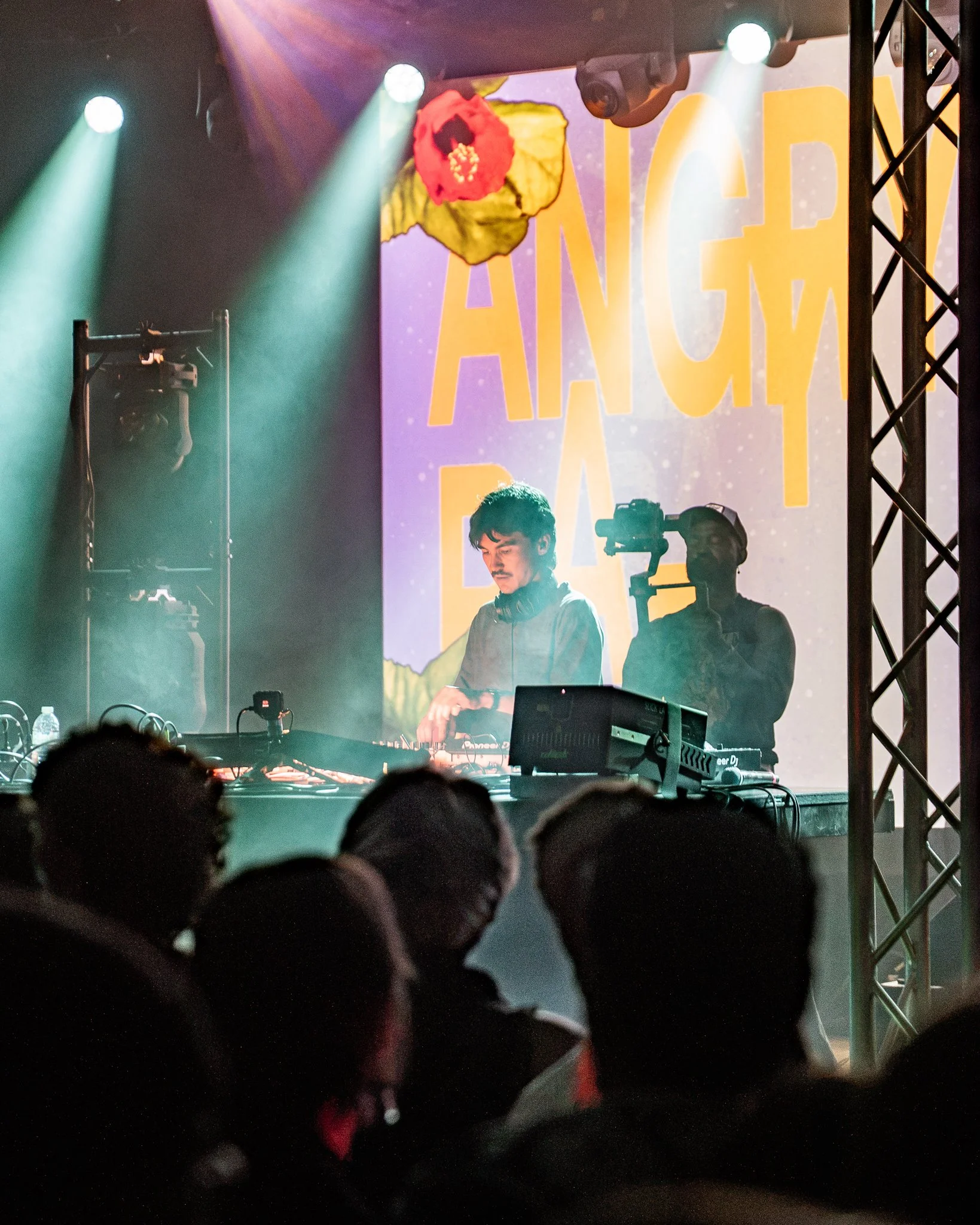 ANGRYBABY in Boise - @FOCKEDMEDIA Photo by Devyn Morris-02.jpg