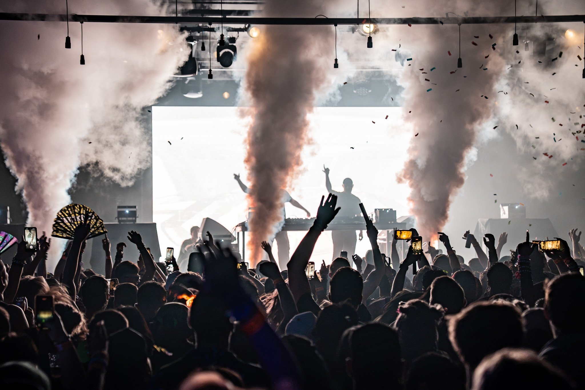 062-slander-boise-treefort-music-hall-slander-2026.jpg