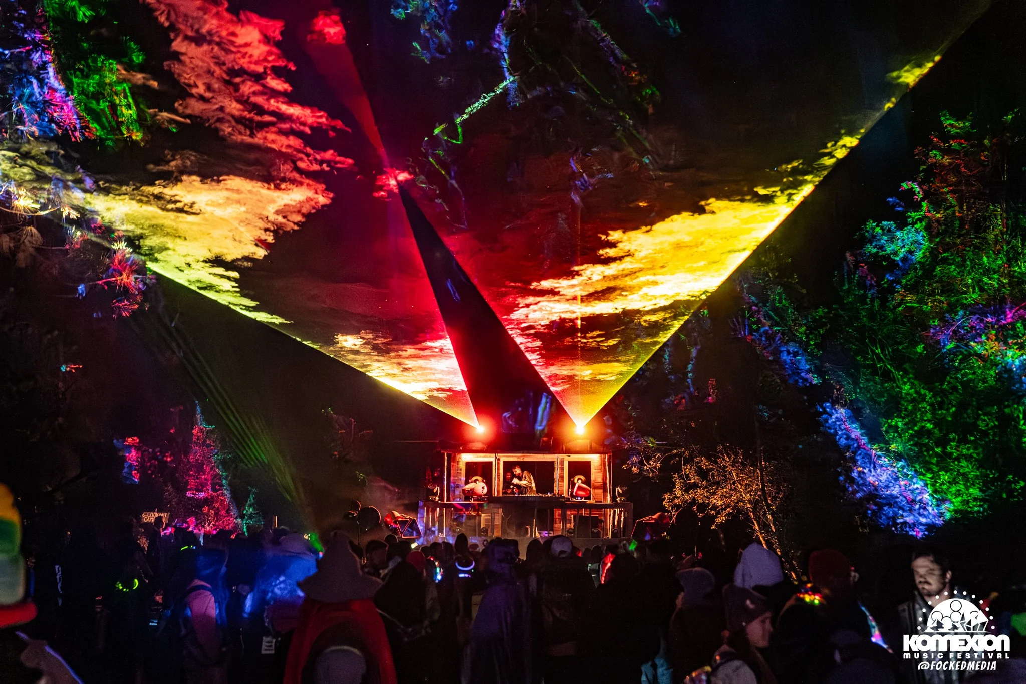 Konnexion Music Festival 2025 (Saturday) - Photo by Devyn Morris - Focked Media - Focked.net-235.jpg