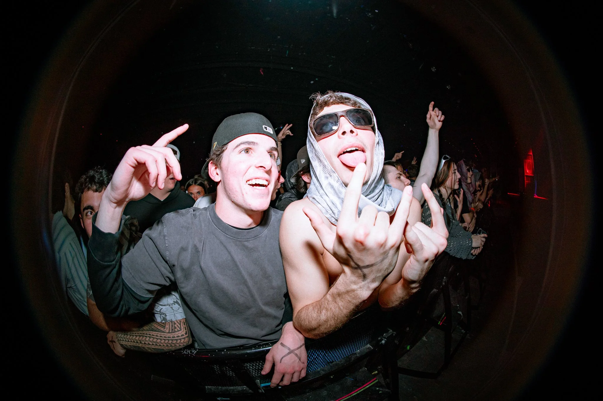 WAX MOTIF (2-14-2026) - PHOTOS BY BRAM DOWNS - FOCKED.NET-22.jpg