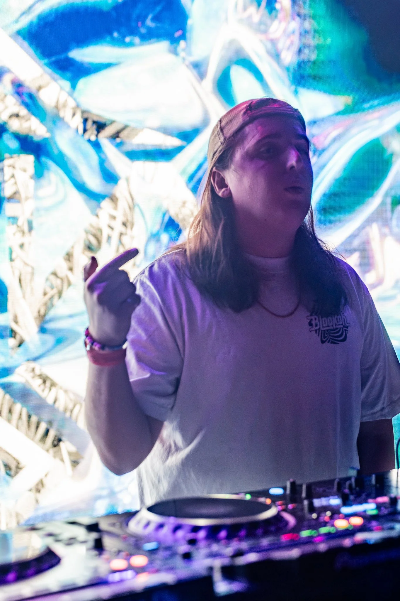 SPENNY in Boise 2025 - Photo for Focked.net-01.jpg