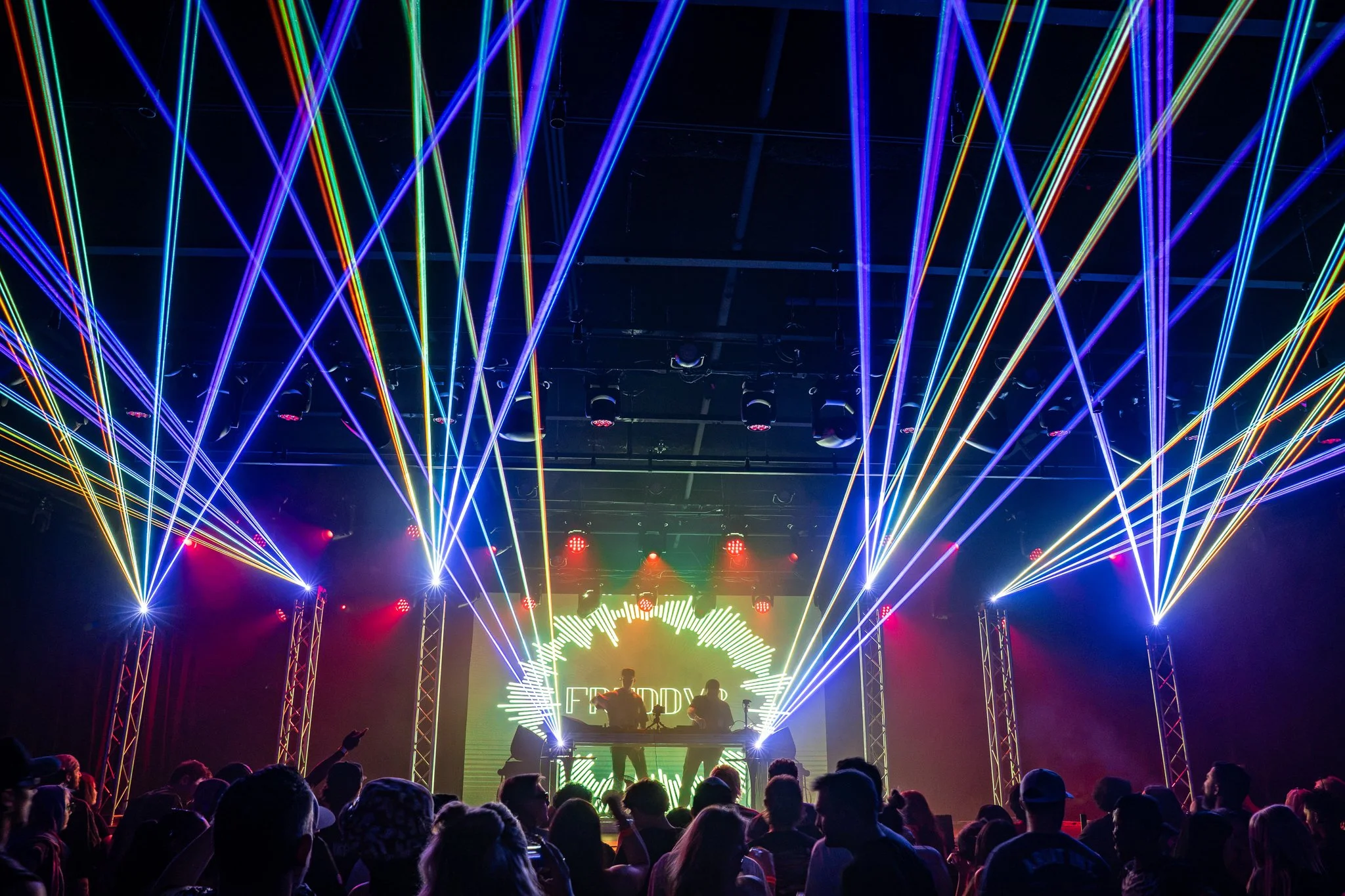 10 7 26 - FREDDY B by @FOCKEDMEDIA-15.jpg