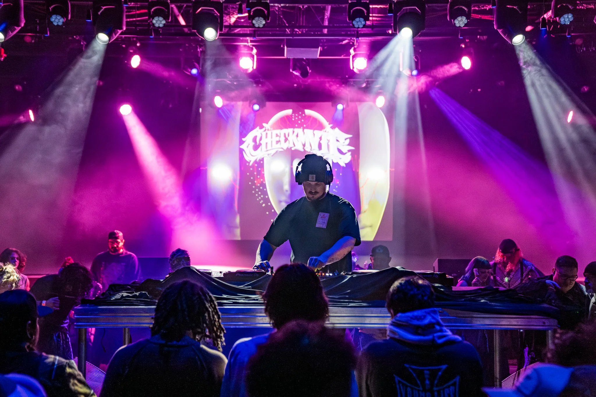 GHENGAR - SURROUNDED TOUR (BOISE 2026) FOCKED.NET PHOTO EDIT-103.jpg